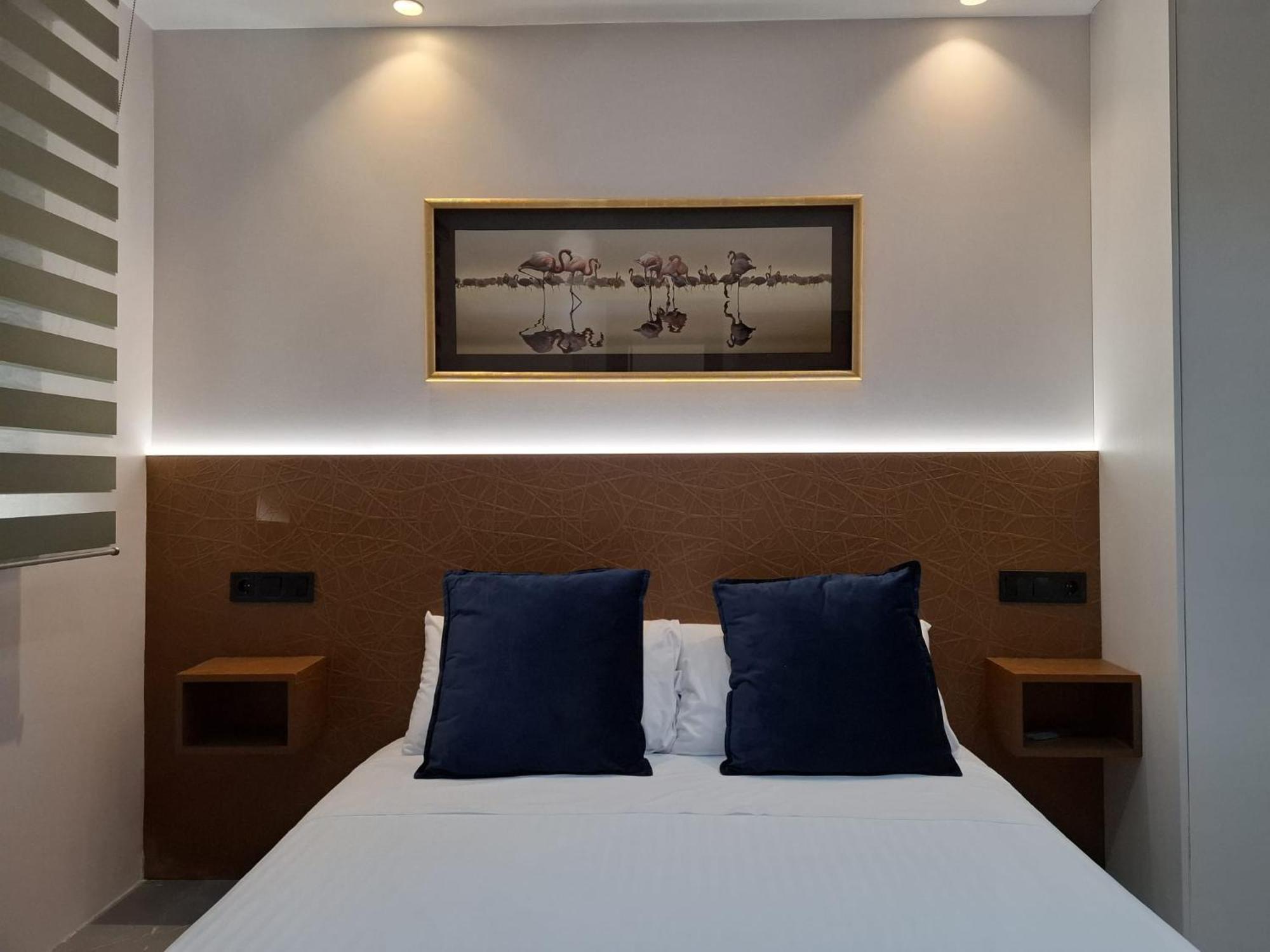 Exotique Guest house