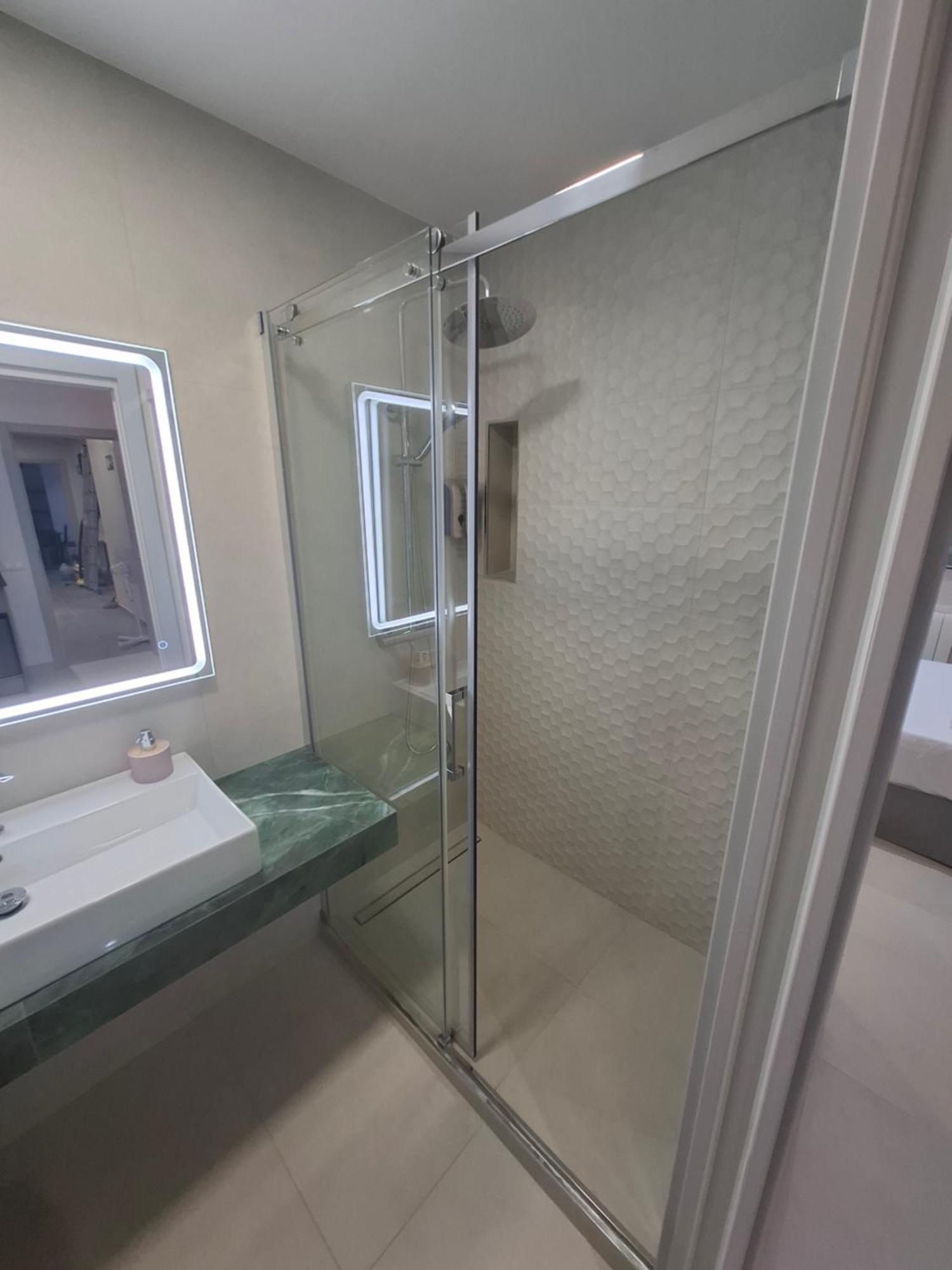 Guest house Exotique Santander