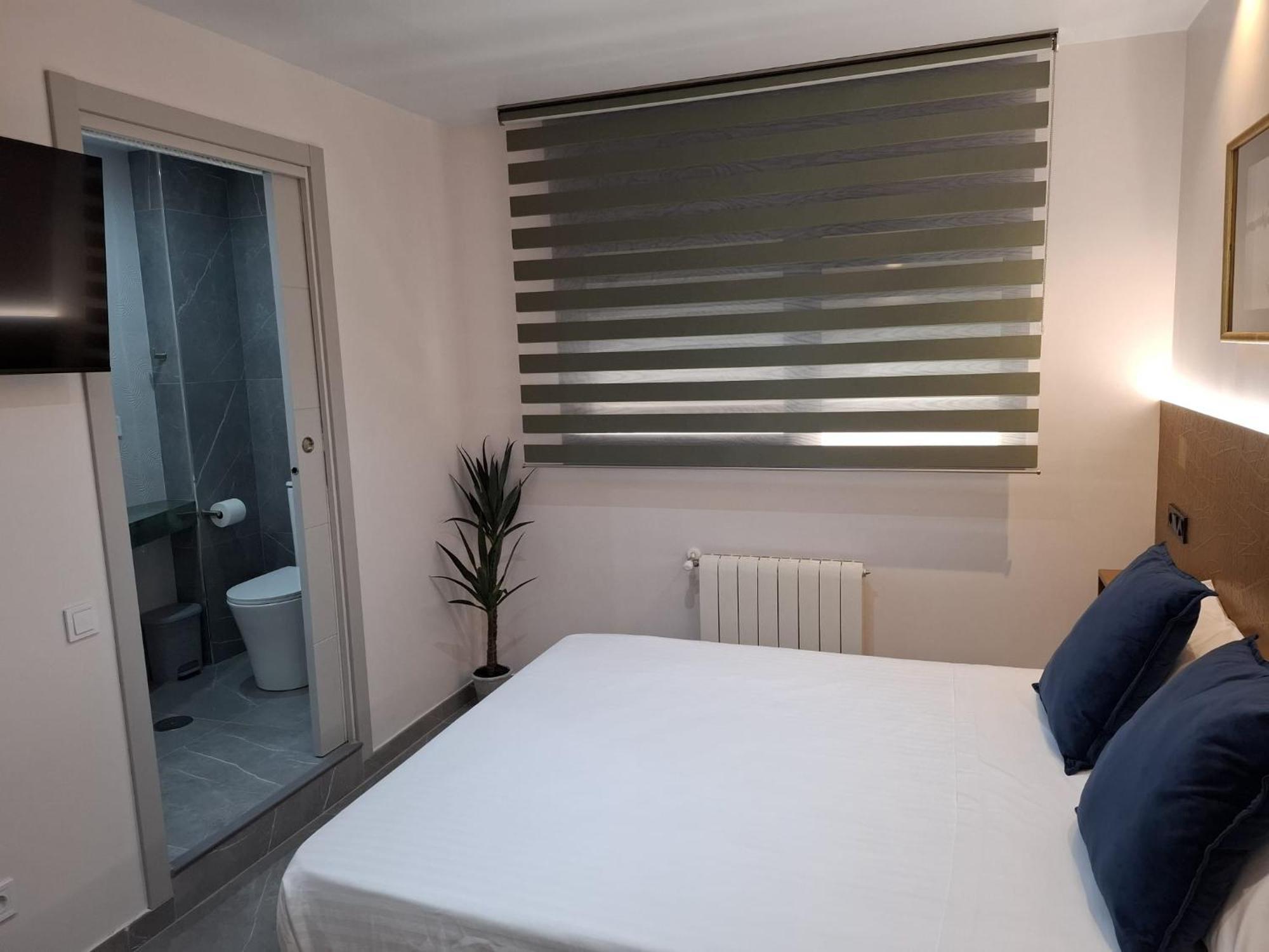 Exotique Guest house