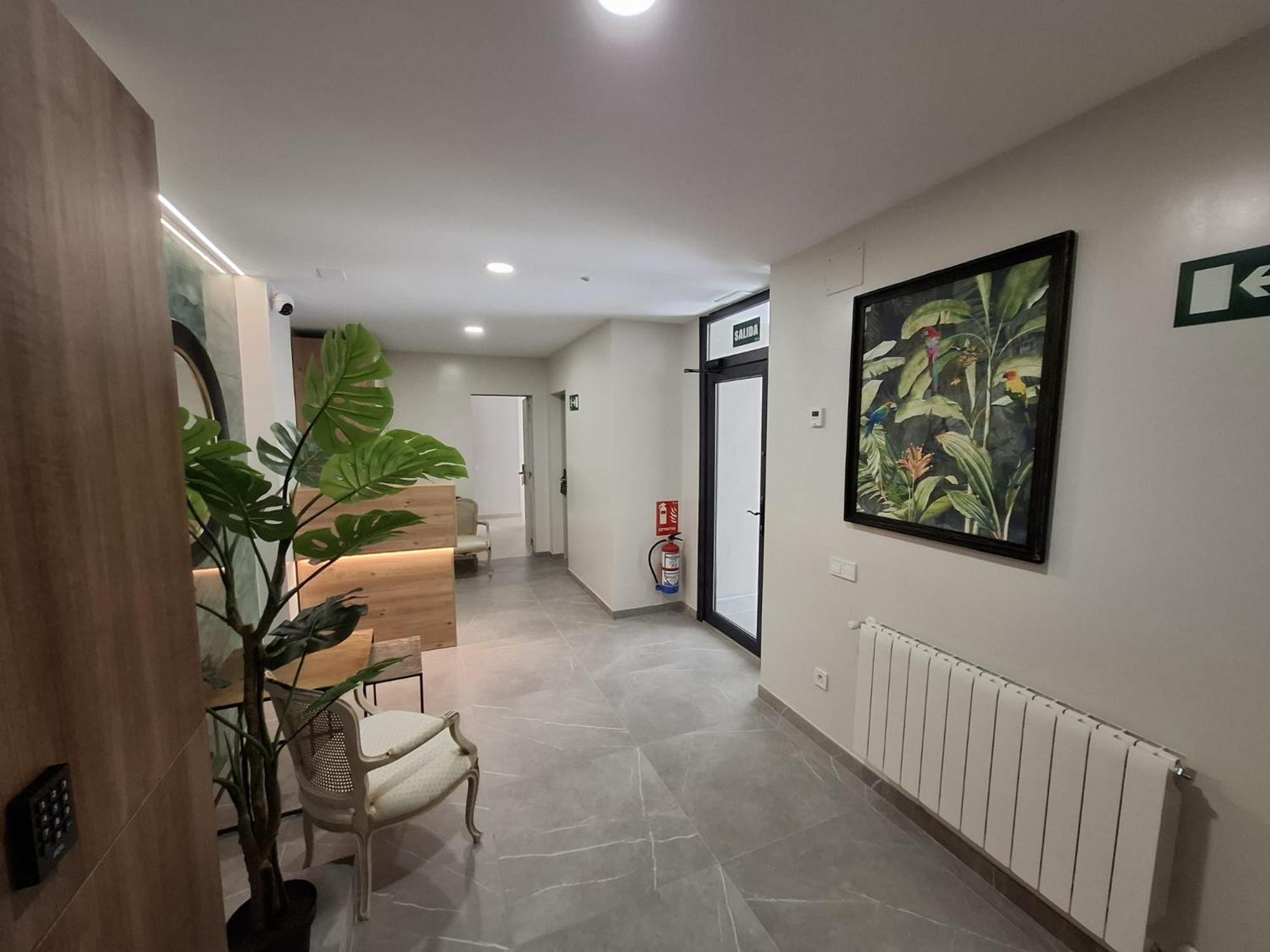 Exotique Guest house