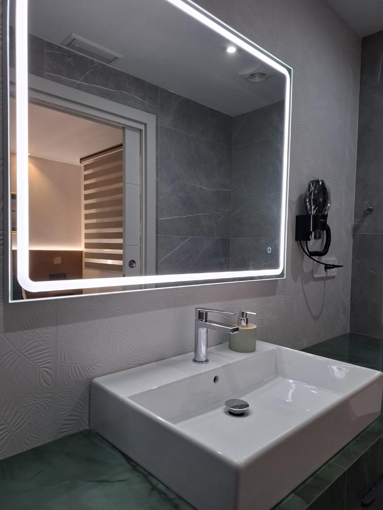 Exotique Guest house