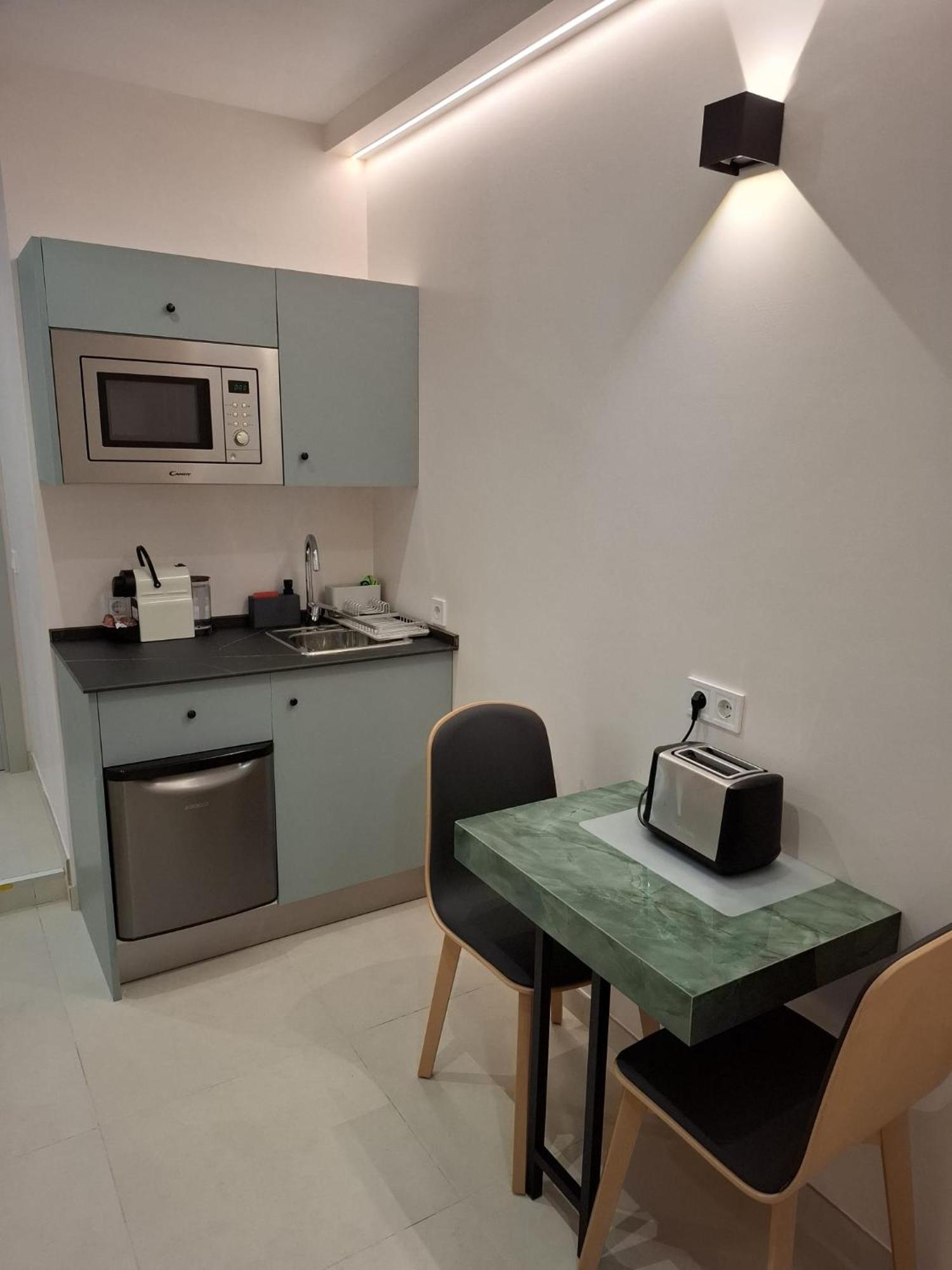 Guest house Exotique Santander