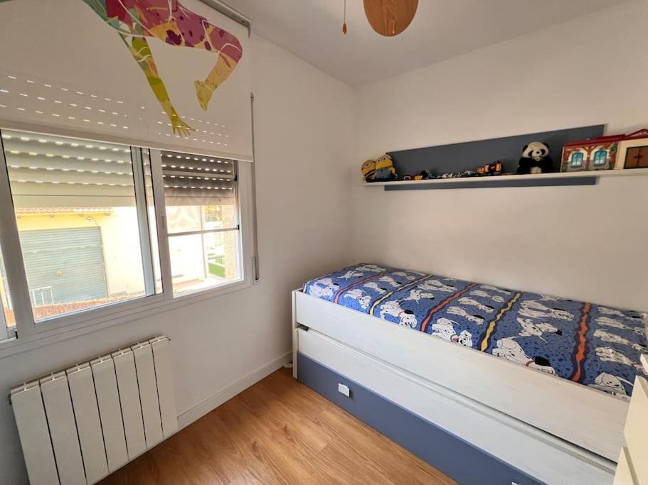 Casa Completa Y Piscina Privada Сasa de vacaciones *
