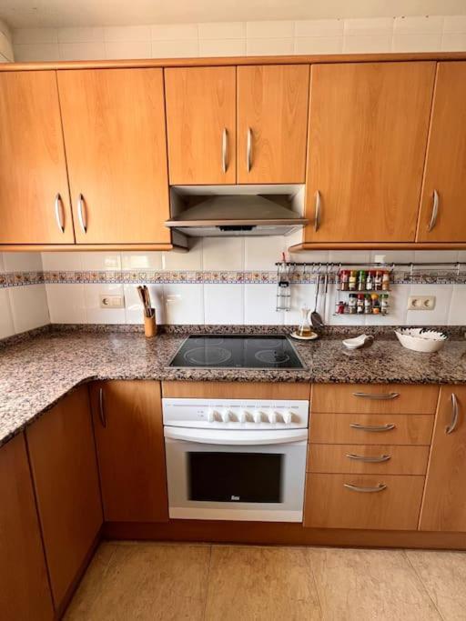 Casa Completa Y Piscina Privada Сasa de vacaciones *