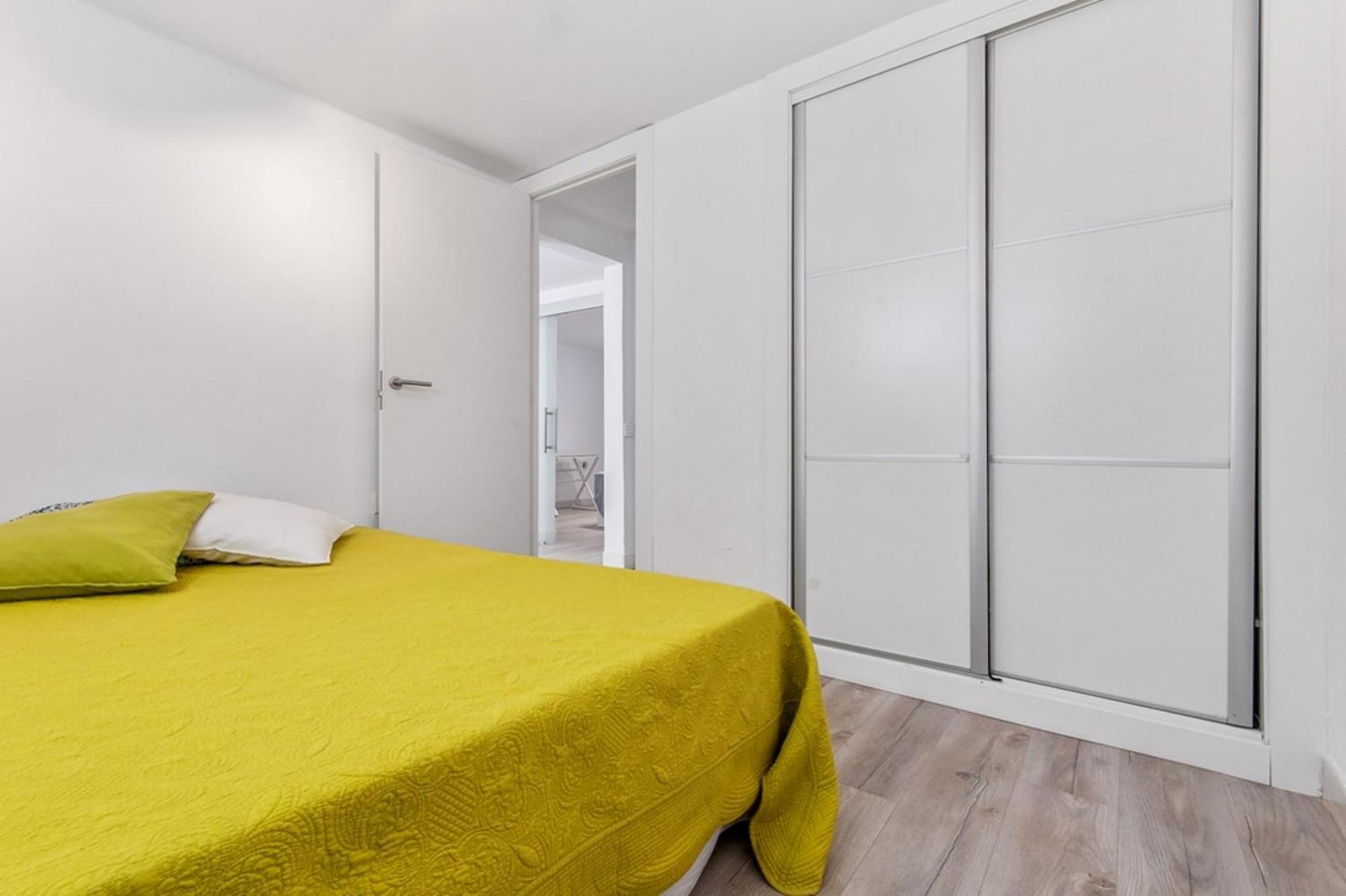 Villa Paradise Silvia Sant Pere De Ribes
