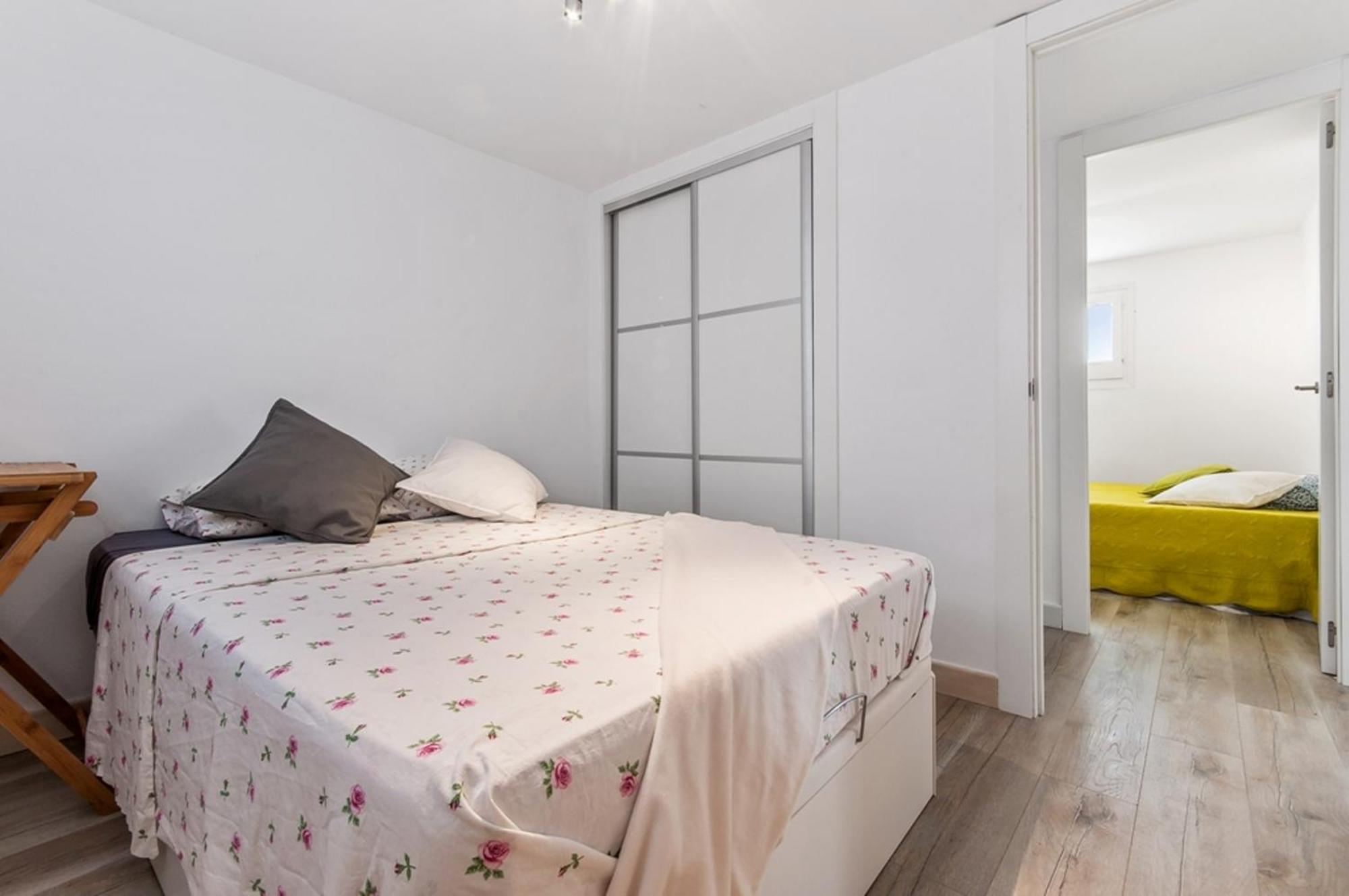 Villa Paradise Silvia Sant Pere De Ribes