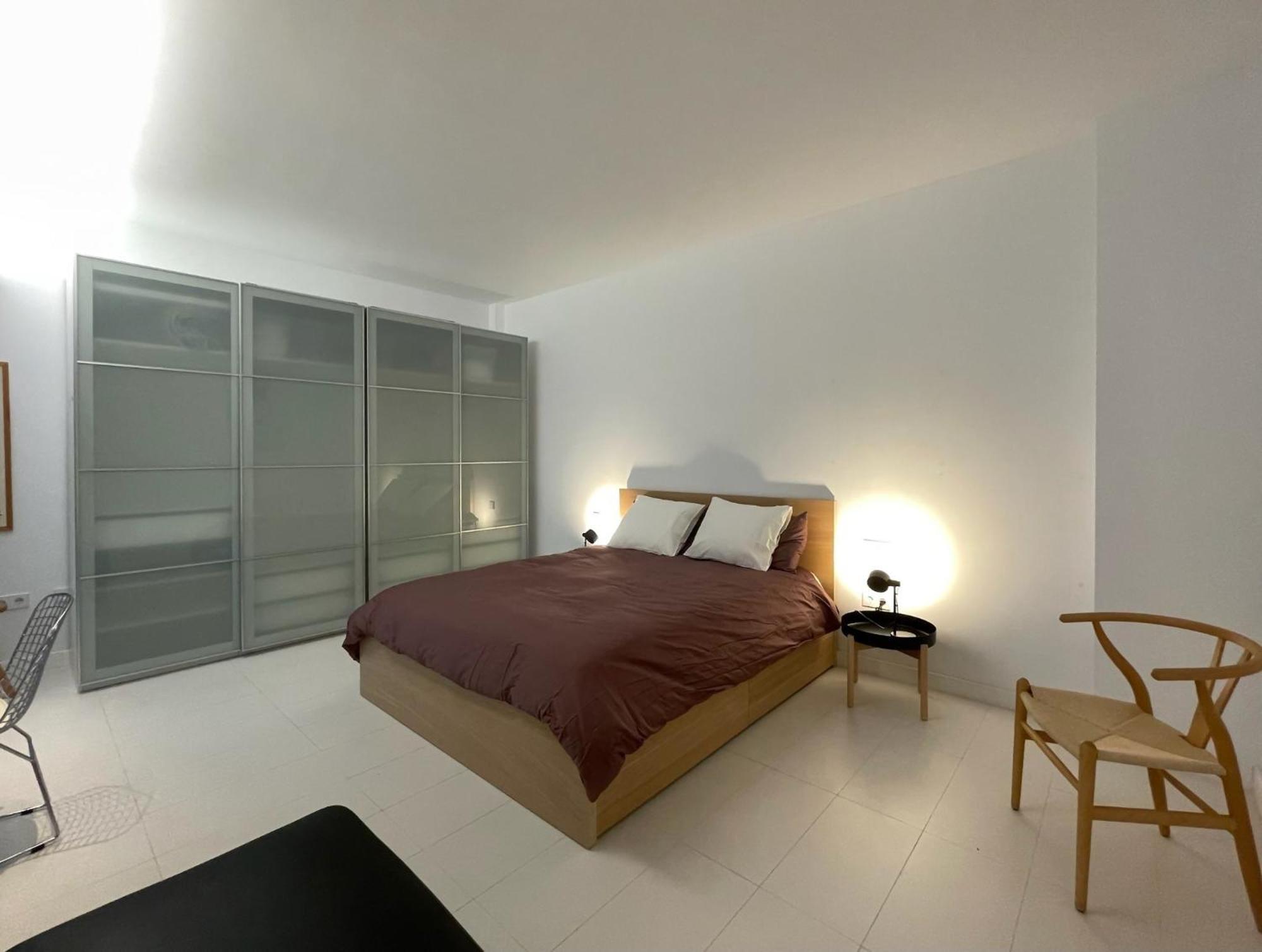 Apartment La Colina Santa Cruz de Tenerife