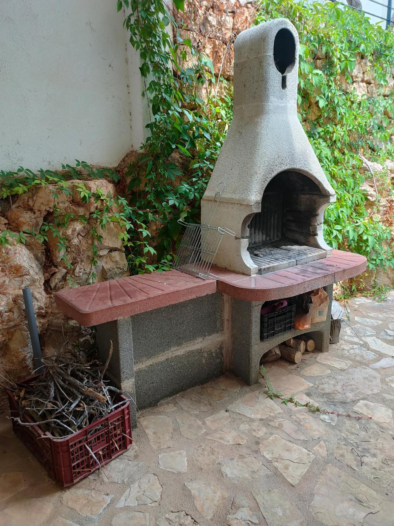 Casa Tranquila En Apartamento *