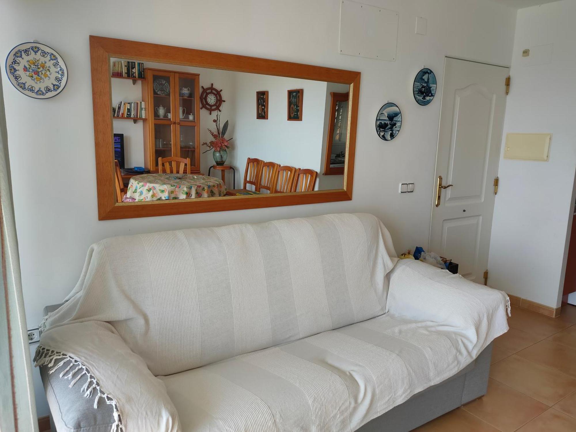 Casa Tranquila En *