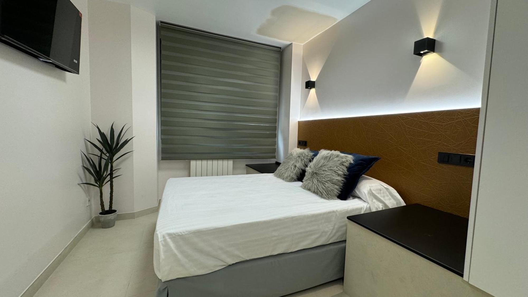 Exotique Guest house