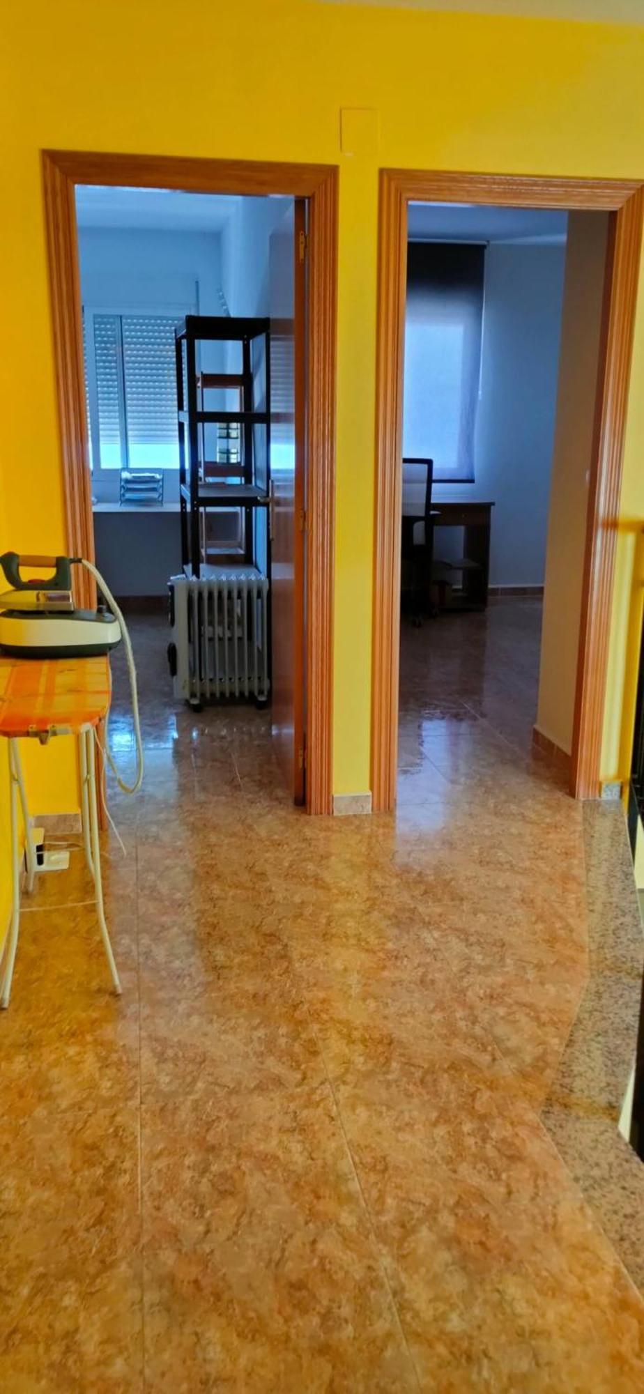 Сasa de vacaciones Casa Mediterrania Xeraco (Jaraco)