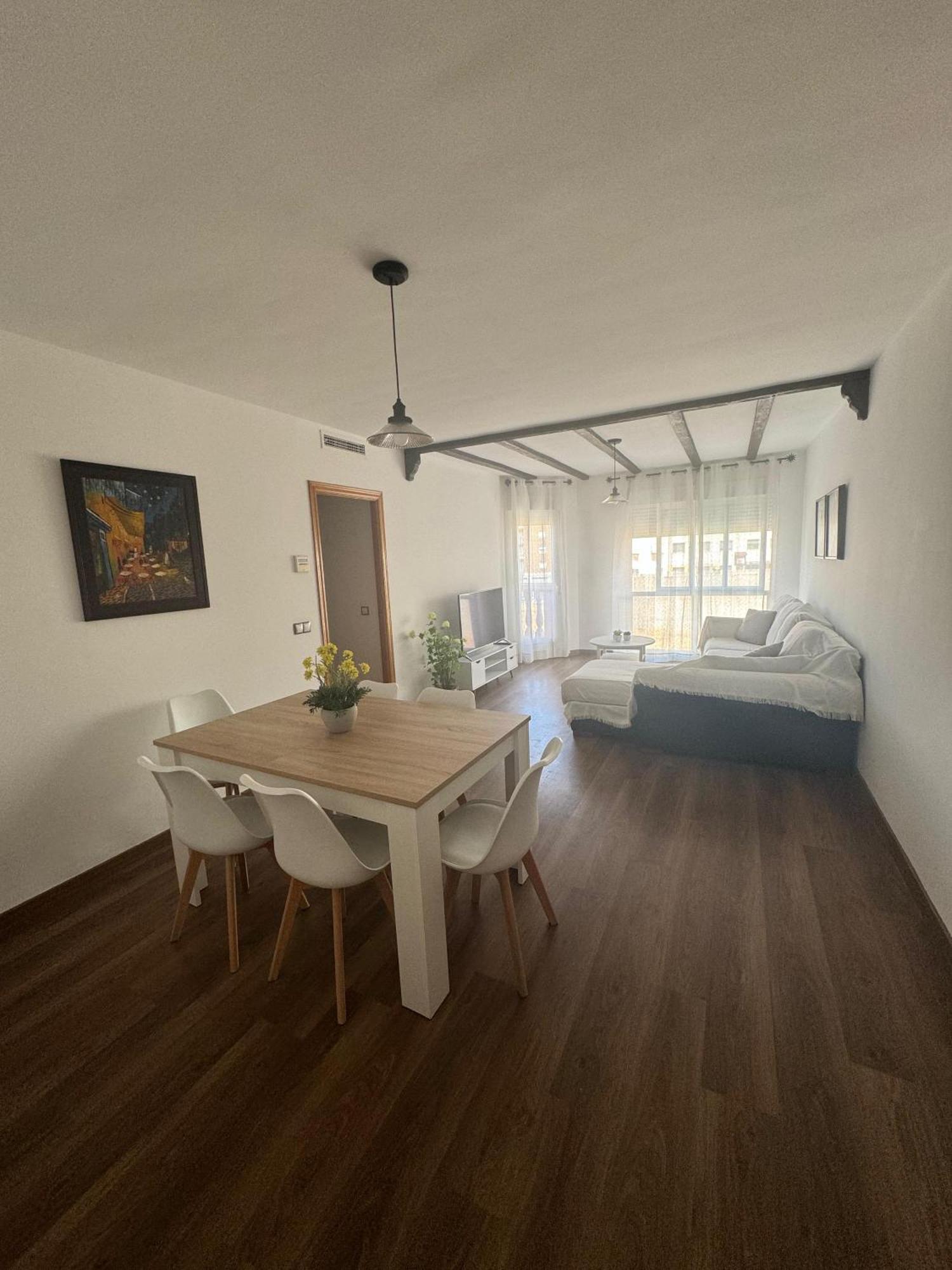 Casa Emma *
