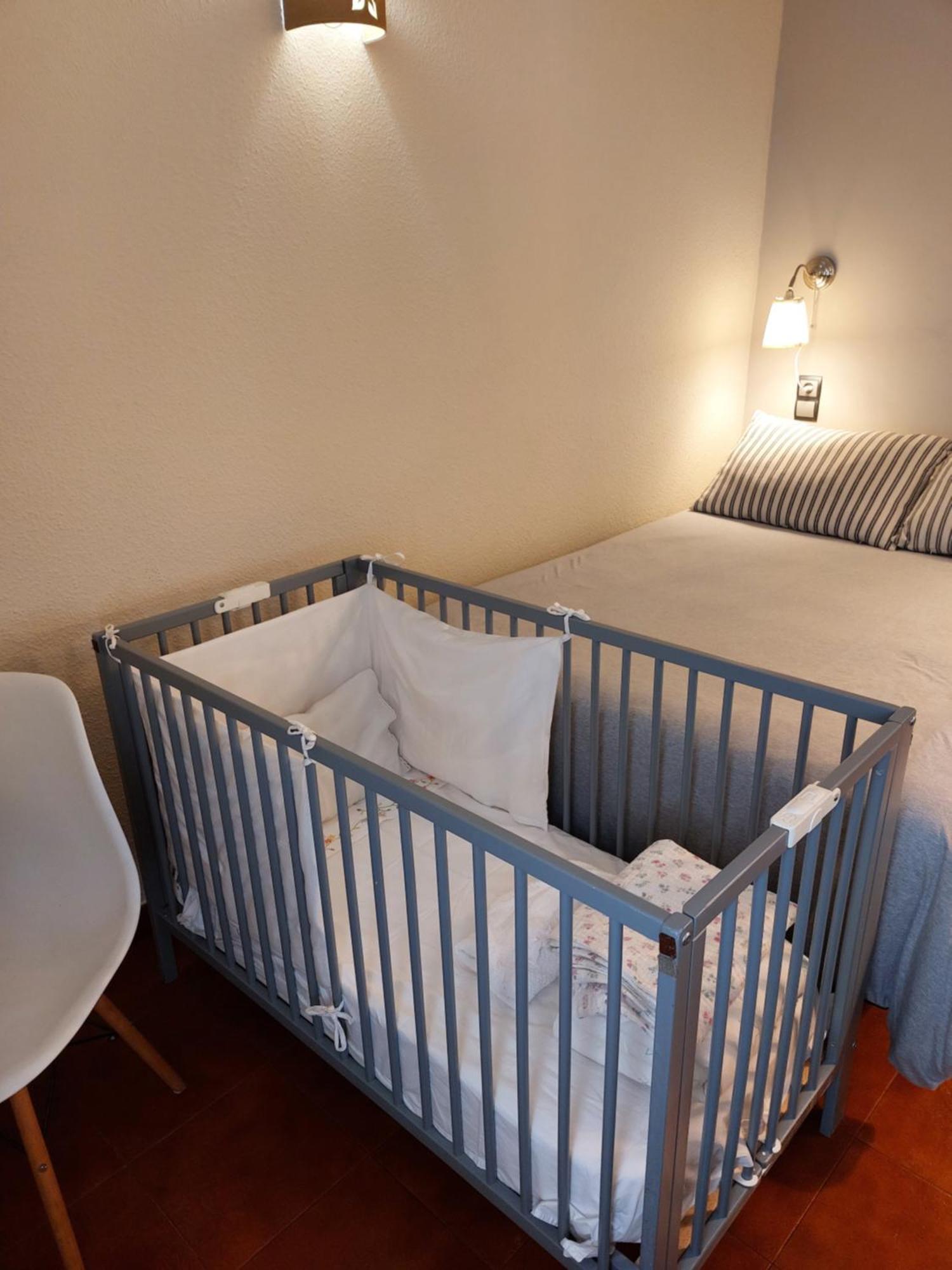 Apartamento Hidalgos Santillana del Mar