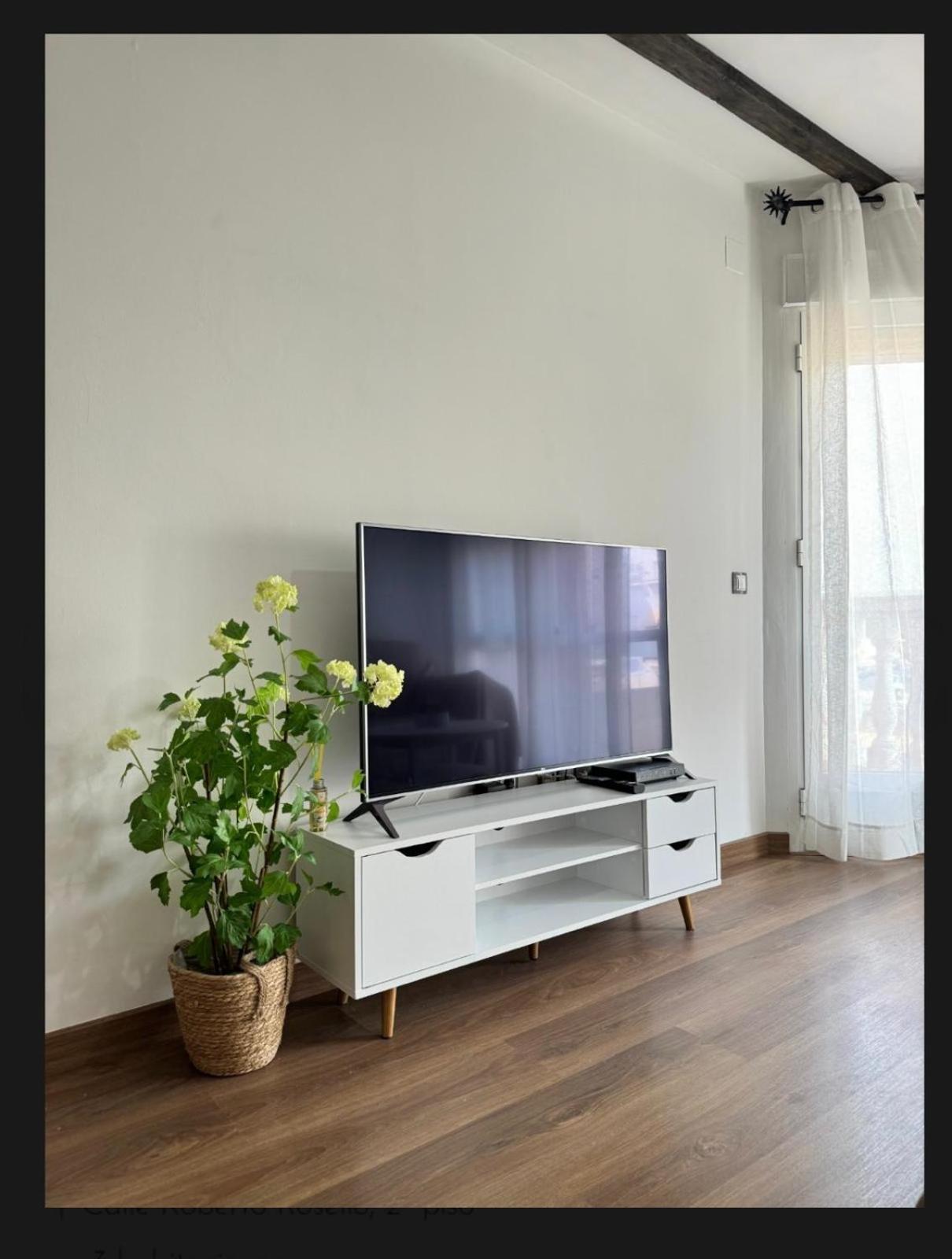 Apartment Casa Emma