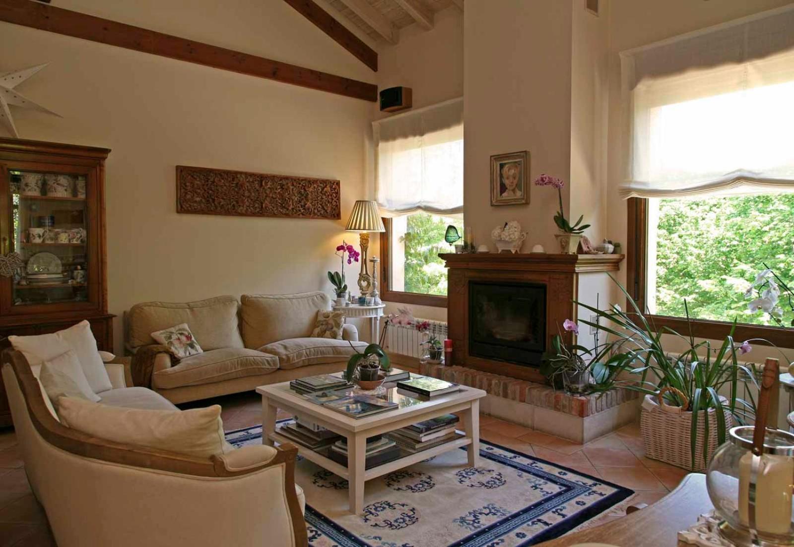 Rural Arpa De Hierba Hotel 3*