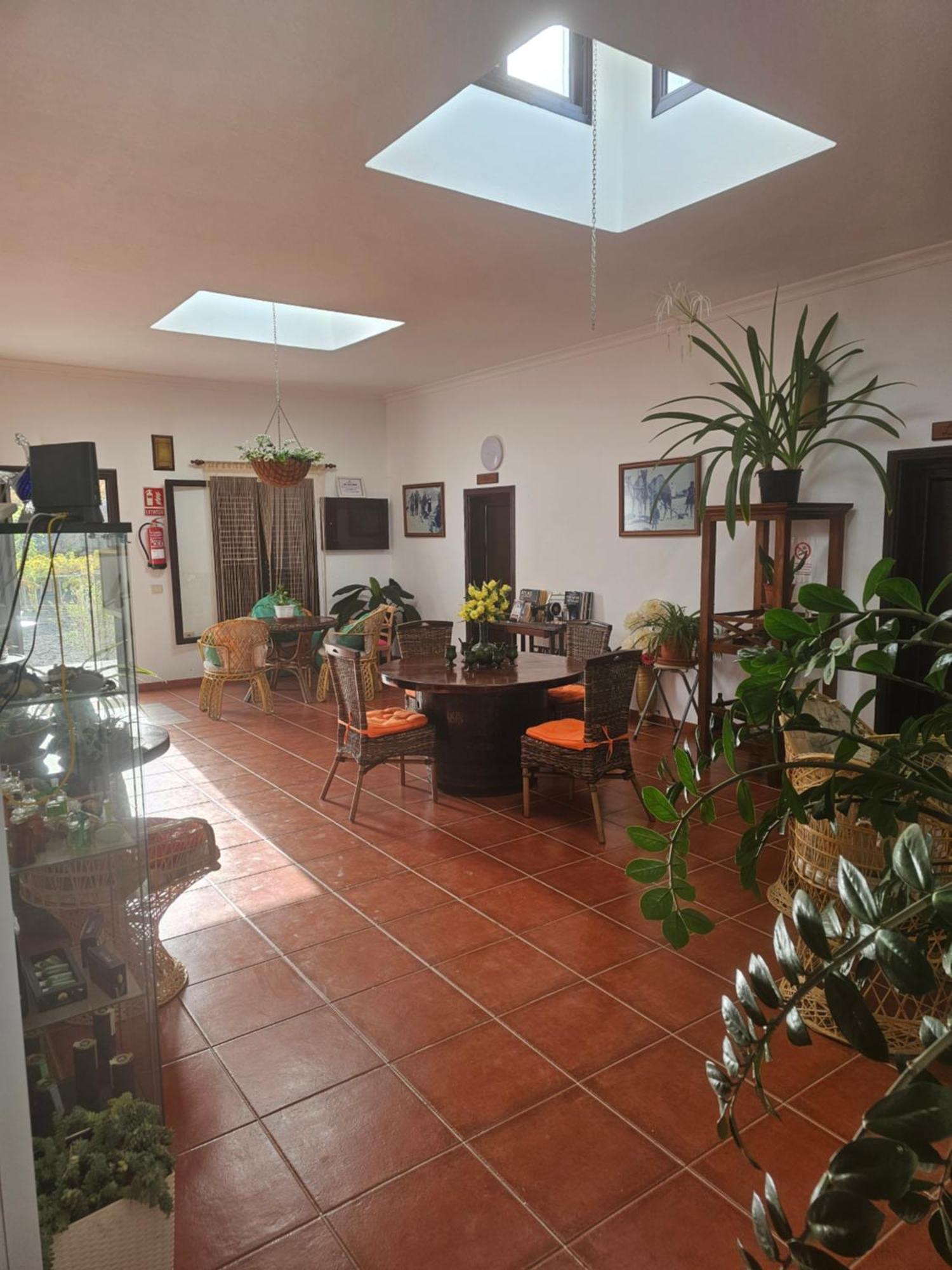 Casa Tilama Número 28 * Uga