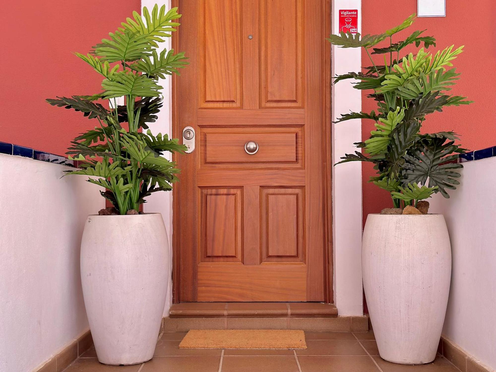 Apartment Sunset Hideaway-roque Del Conde Costa Adeje (Tenerife)