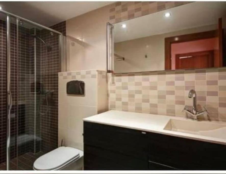 Pushe Salobrena Sun & Tradition 2 Apartment Granada