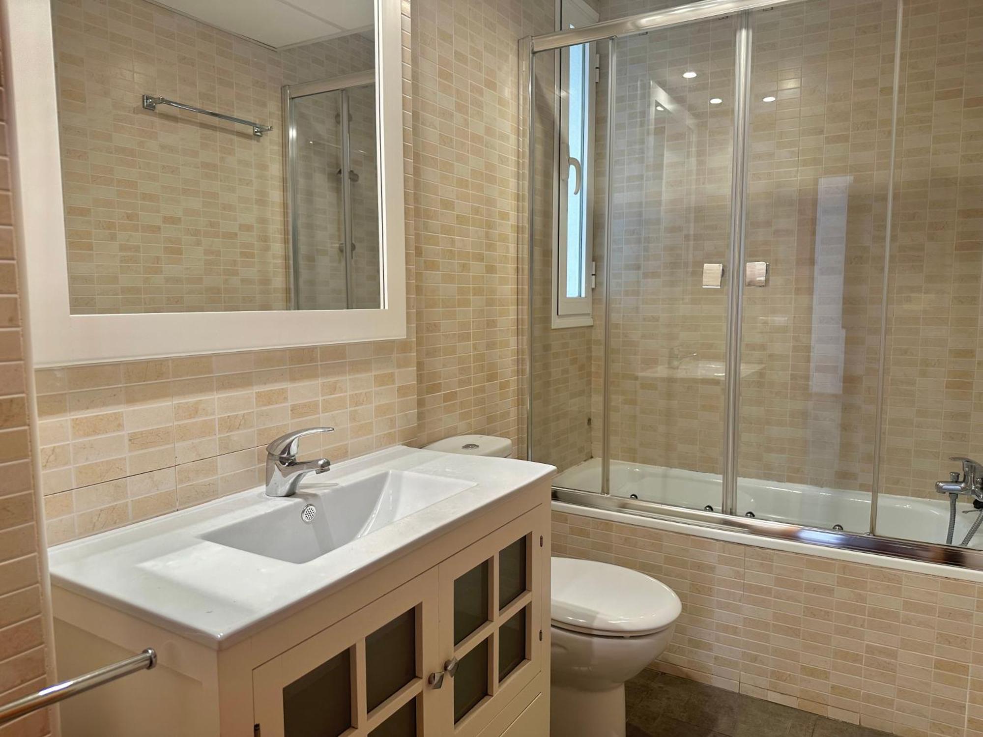 Saravia Apartment Cordoba