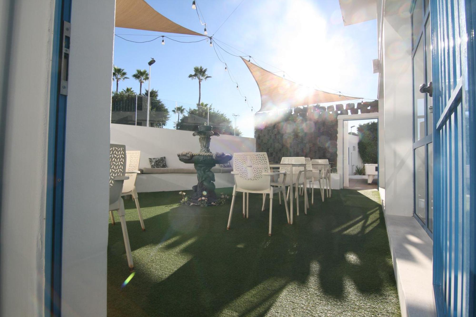 Apartamento Costa Volcán&spa Puerto del Carmen (Lanzarote)