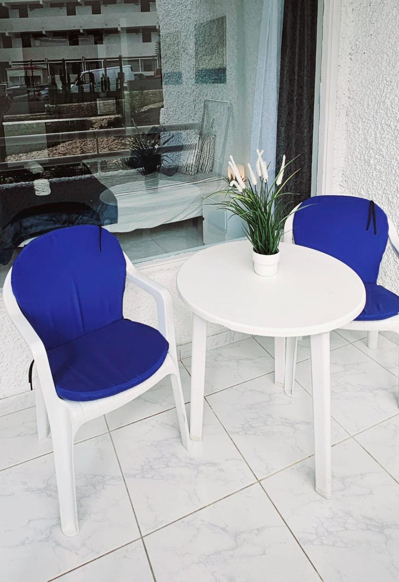 Apartamento House