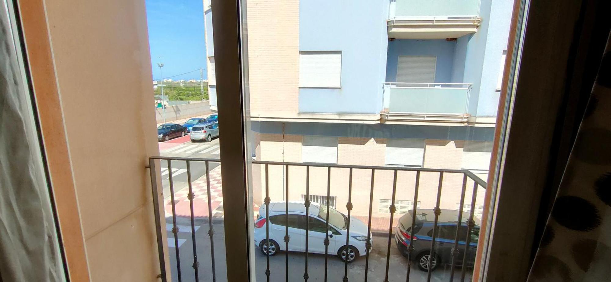 Сasa de vacaciones Casa Mediterrania