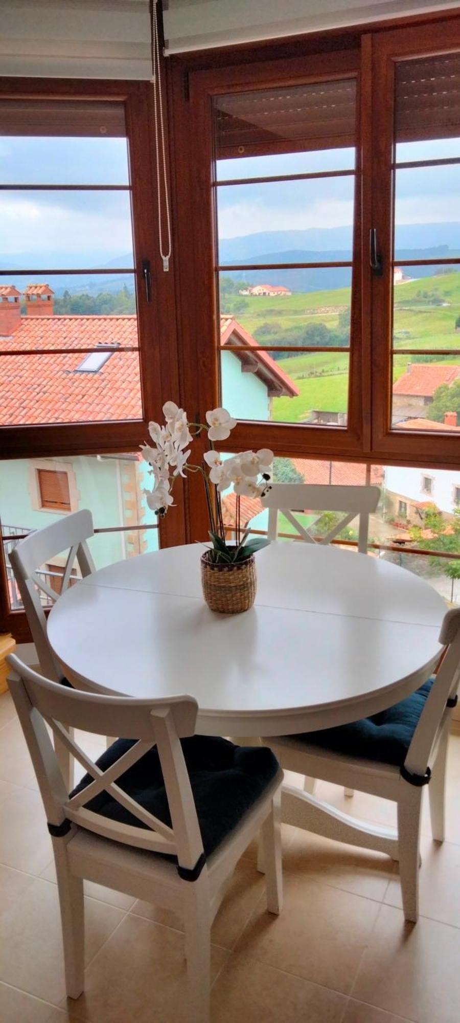 Altos De La Hayuela, A 7 Min De Apartment Comillas