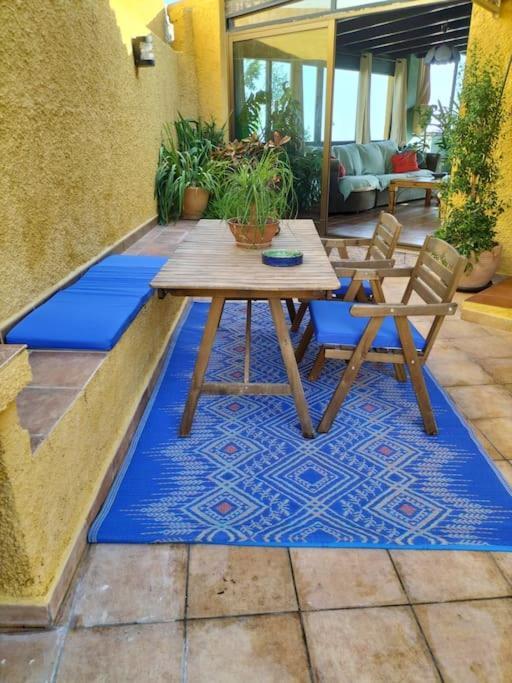 Vivienda Acogedora Con Piscina * Arroyo De La Miel