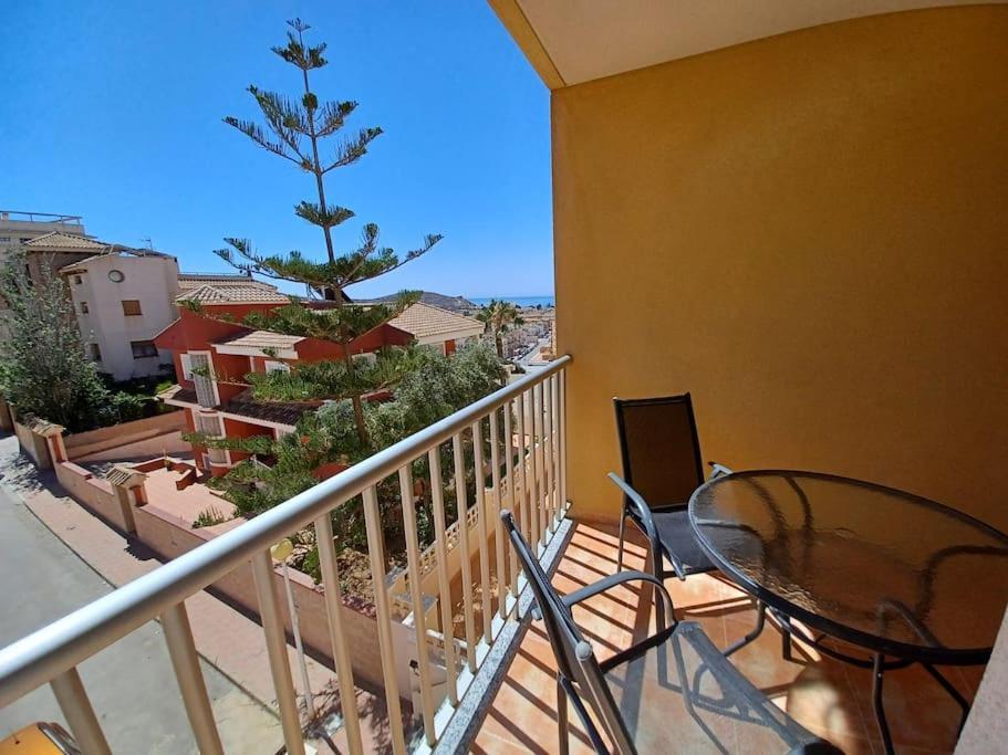Brisas Del Mar *