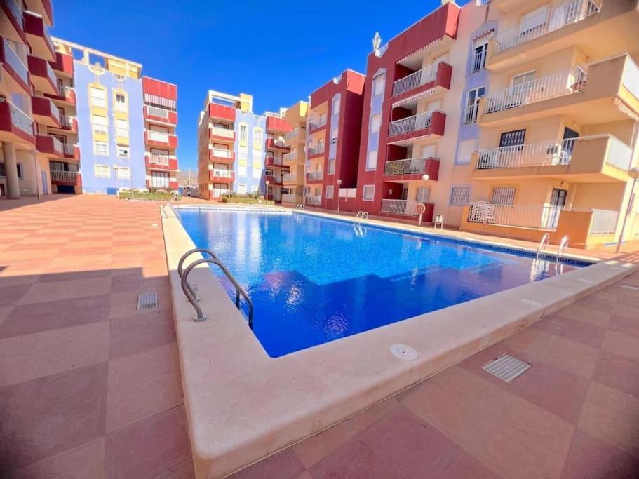 Brisas Del Mar