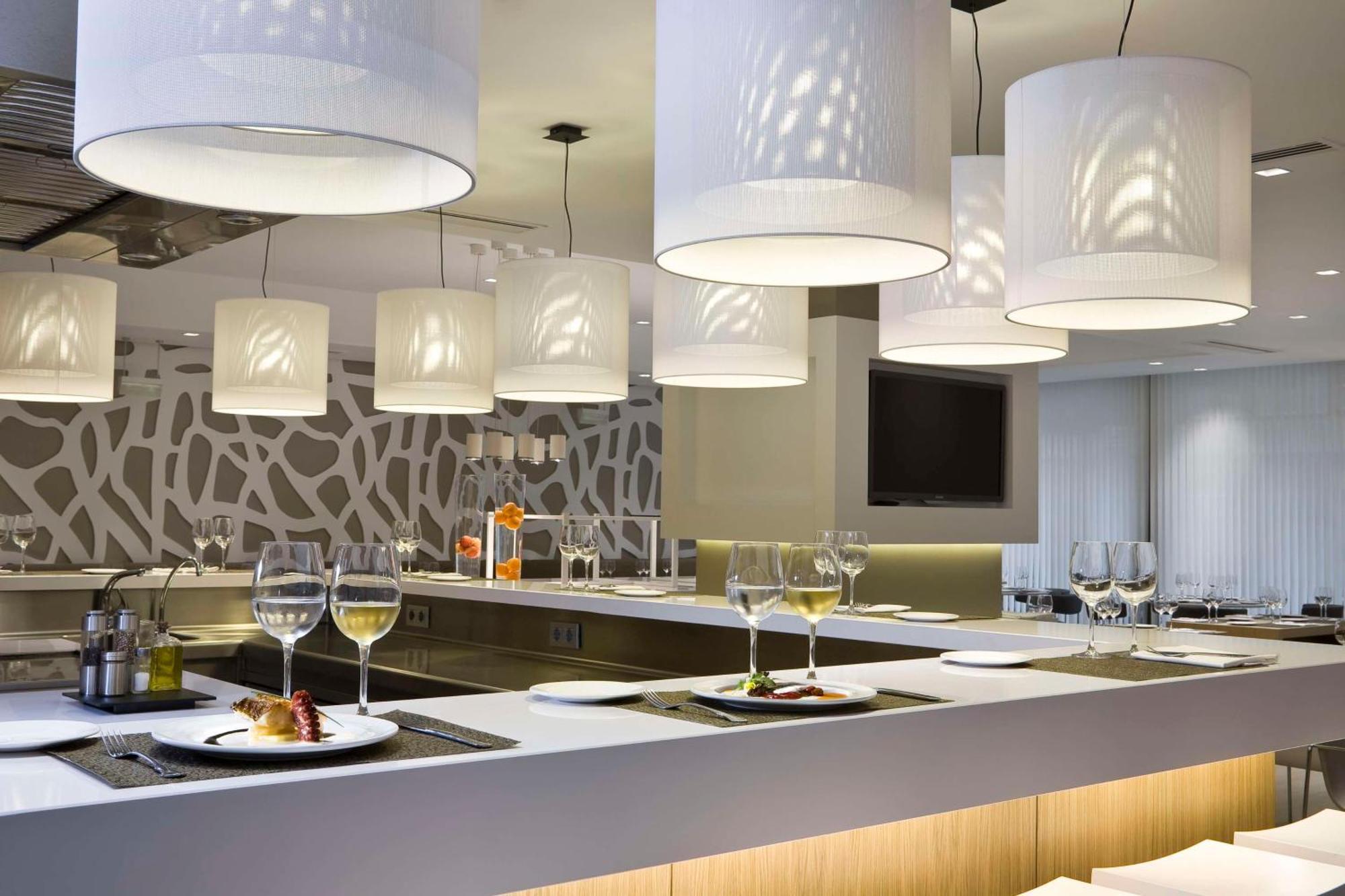 Nh Collection De Hotel