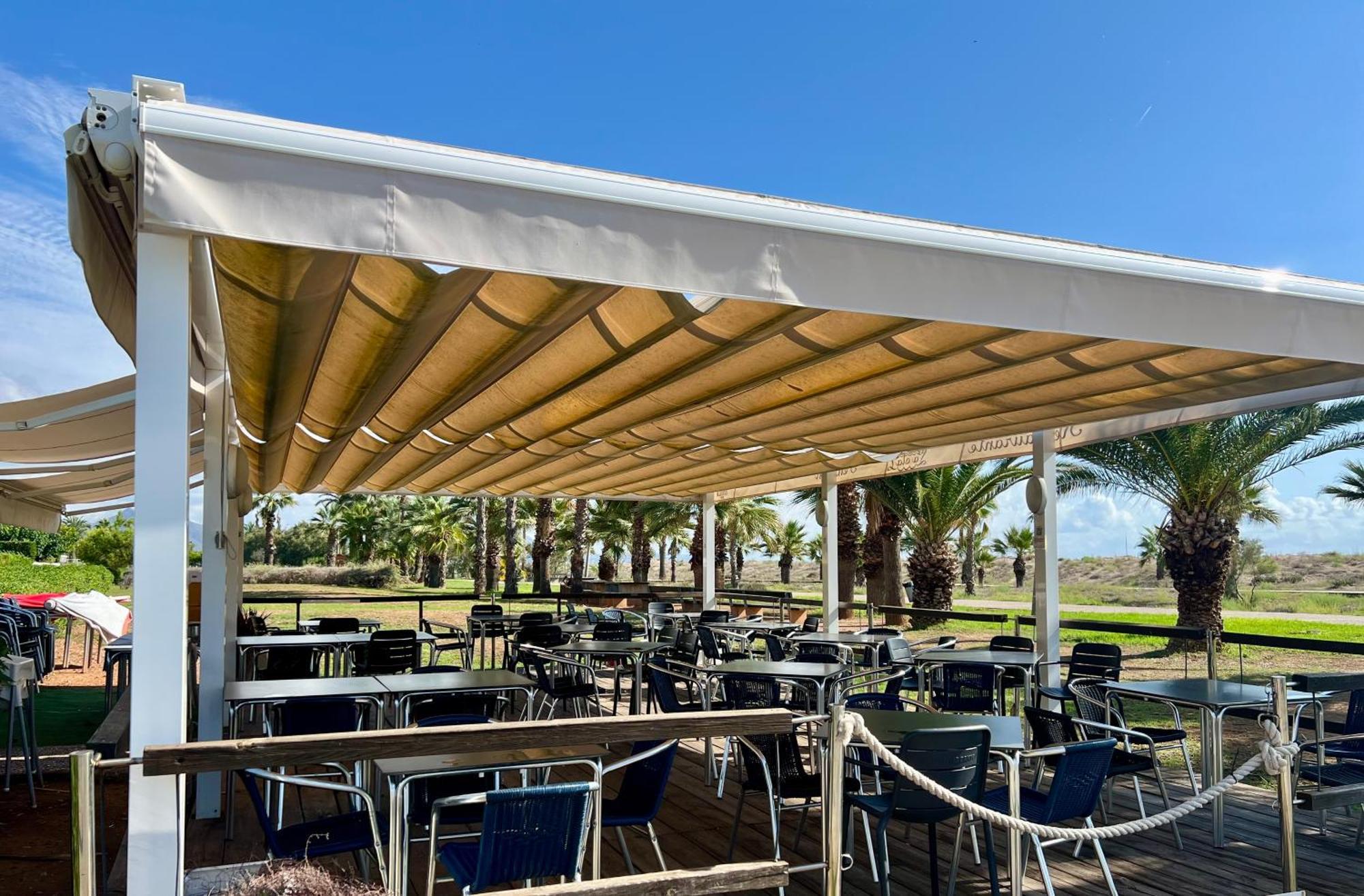 La Ola Guest house 2*