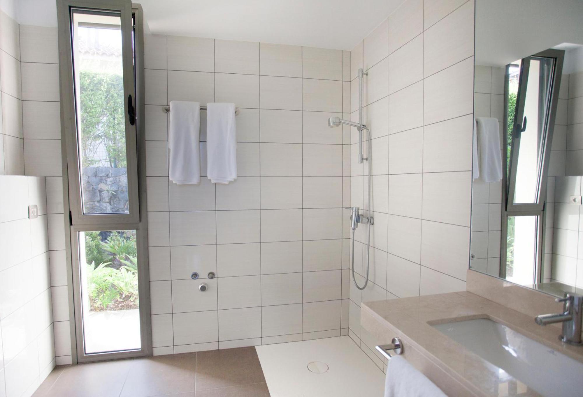 Villa Coral La Quinta