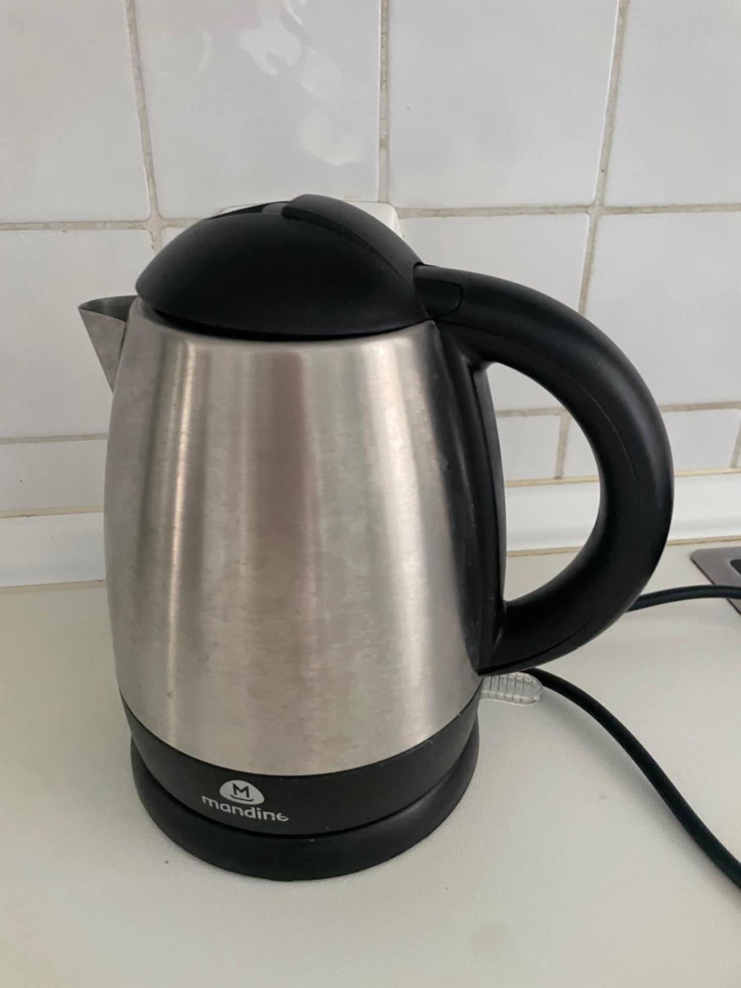 Apartamento Mi Capricho