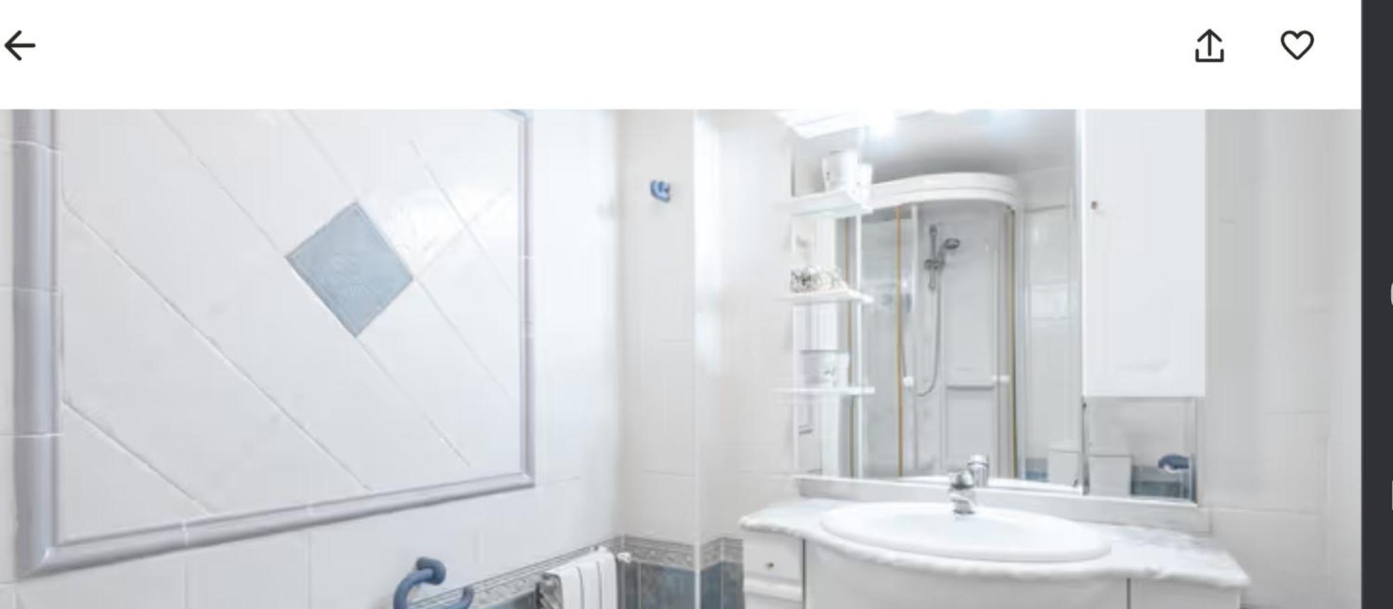 Apartamento Relajate En Pareja O Familia!!!