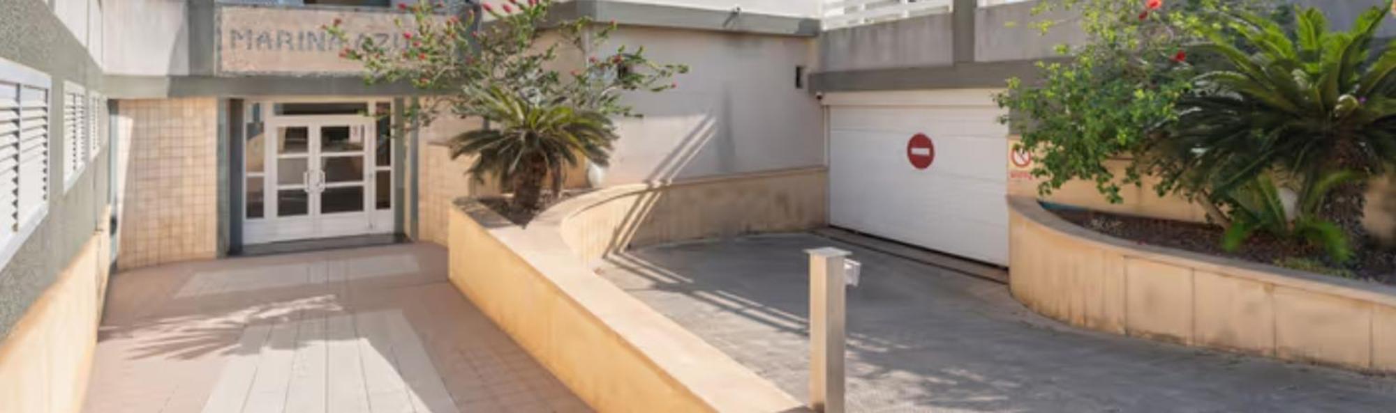 Relajate En Pareja O Familia!!! Apartamento *