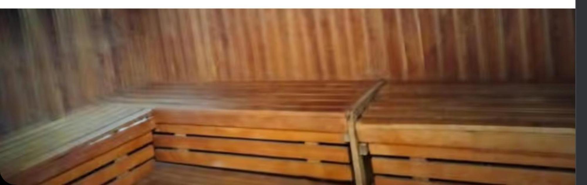 Apartamento Relajate En Pareja O Familia!!! *