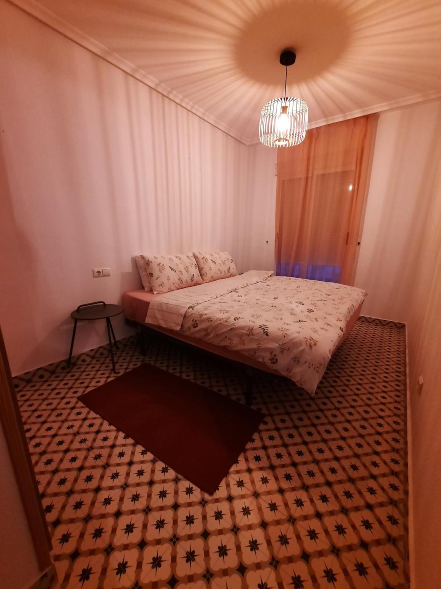 Apartment Acequion Torrevieja