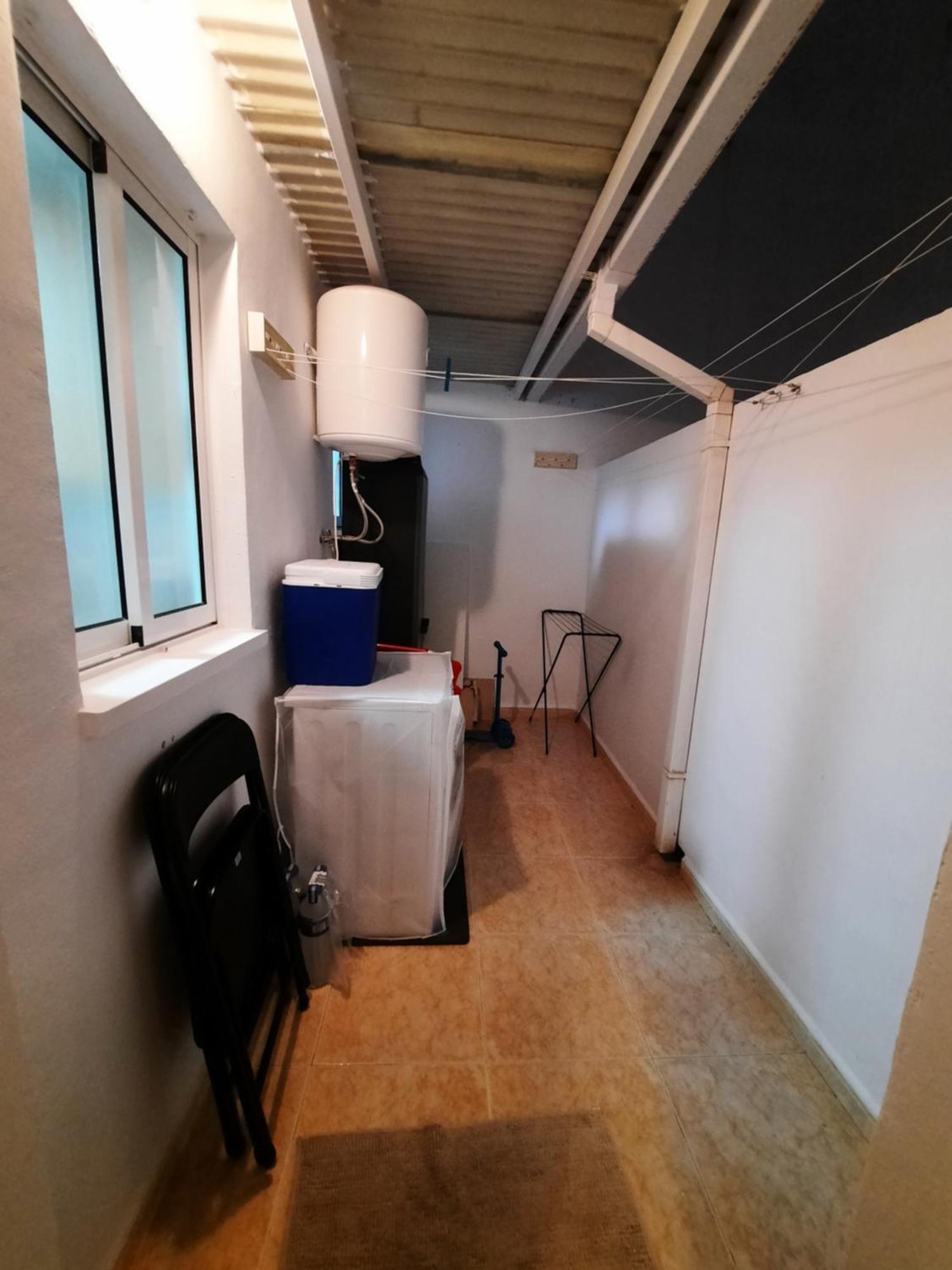 Apartment Acequion *