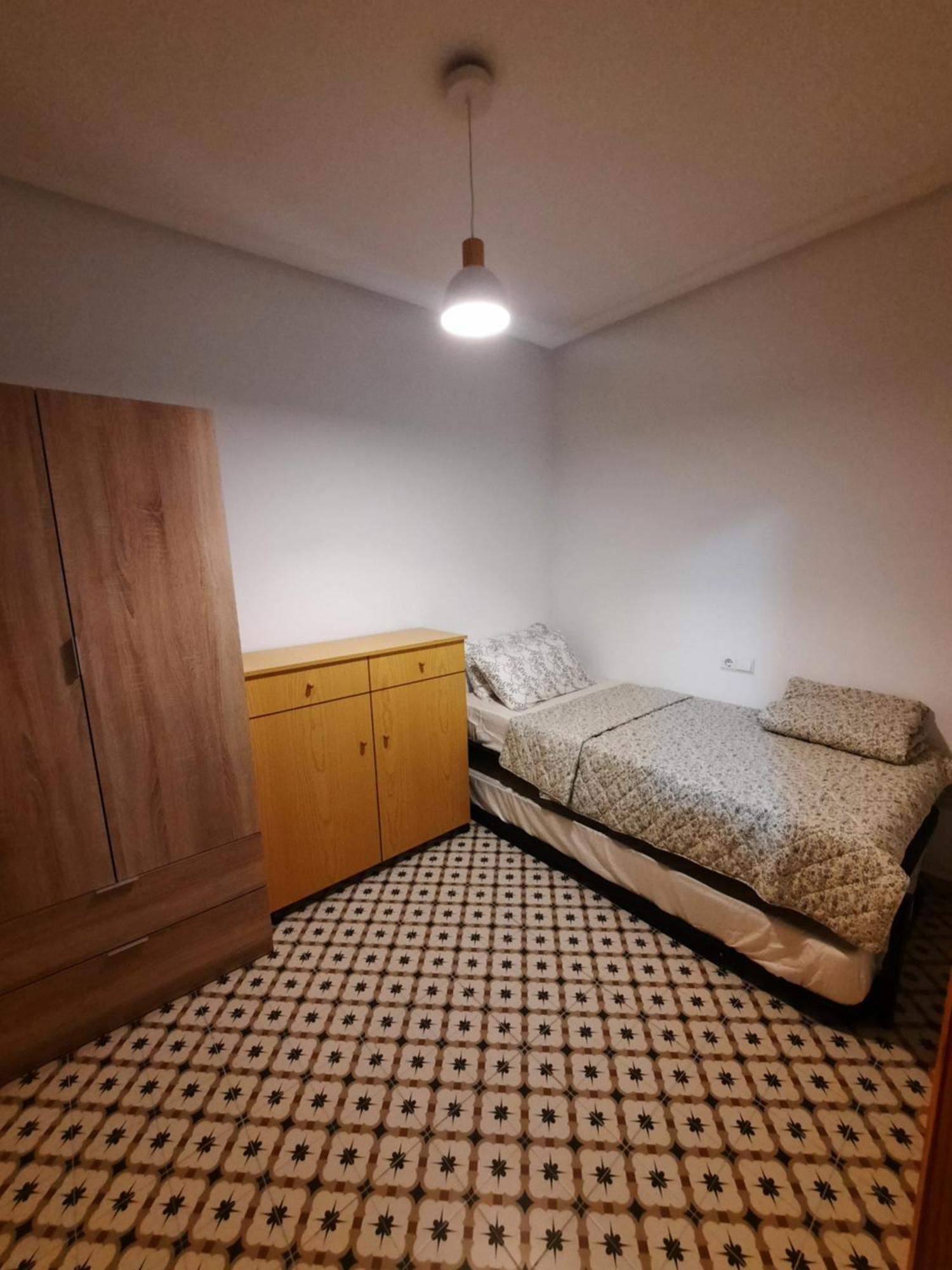 Apartment Acequion *