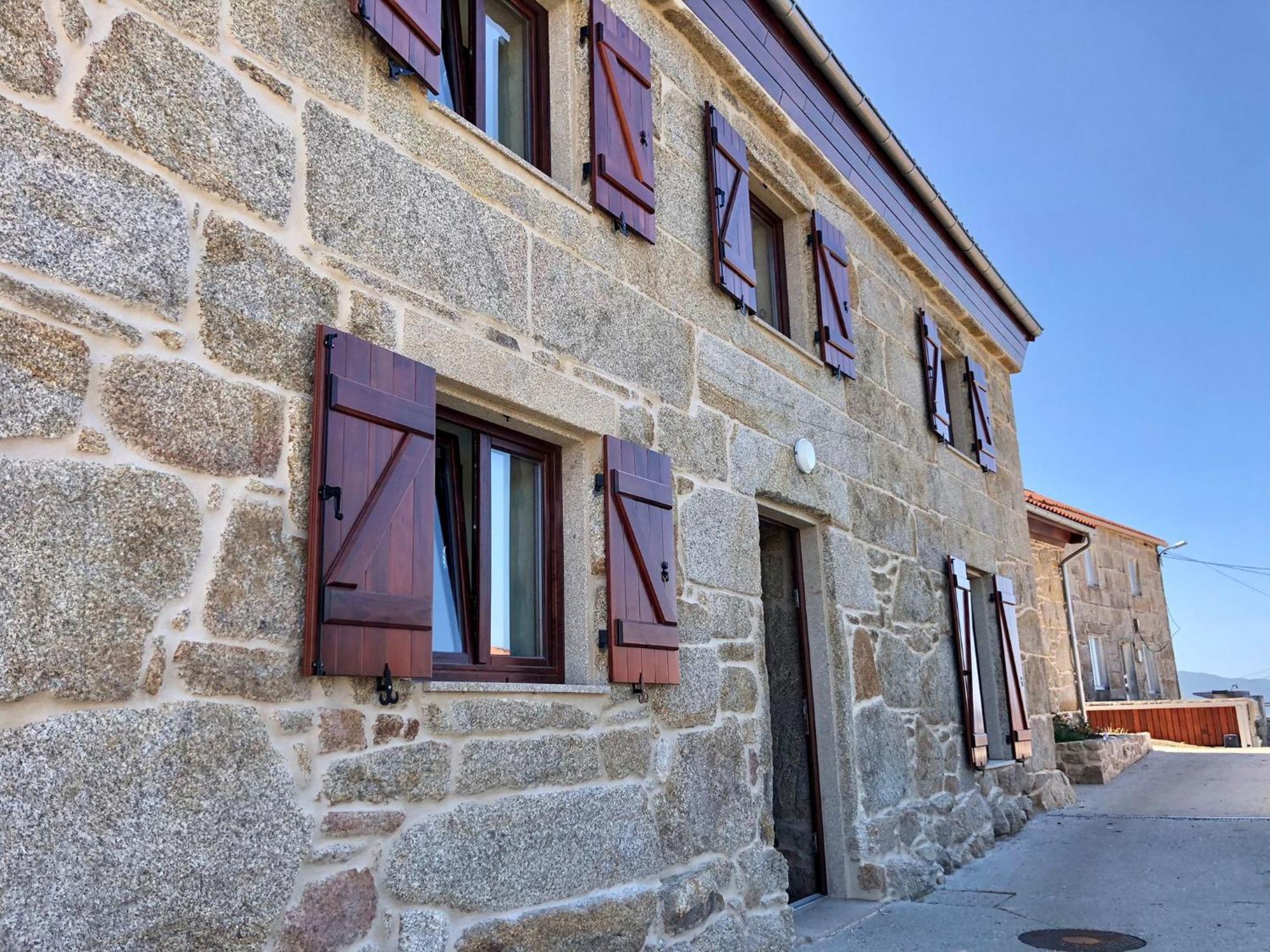 Daur The Middle Door - Exclusive For Pilgrims