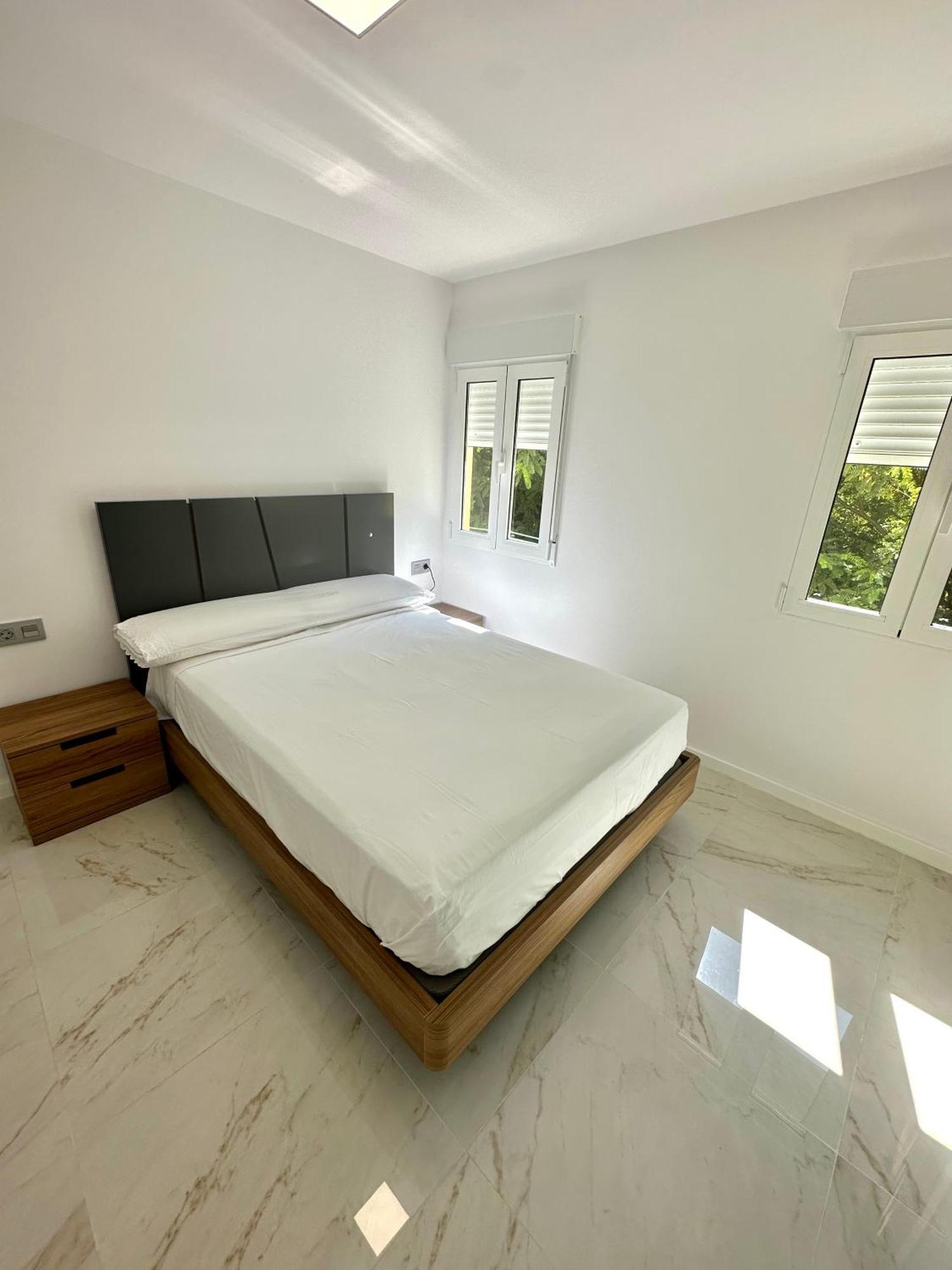 Elisa Apartamento