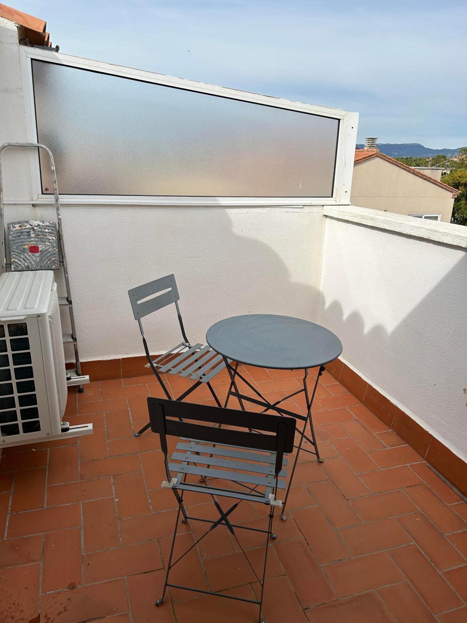 En Vilafortuny, Сasa de vacaciones Cambrils