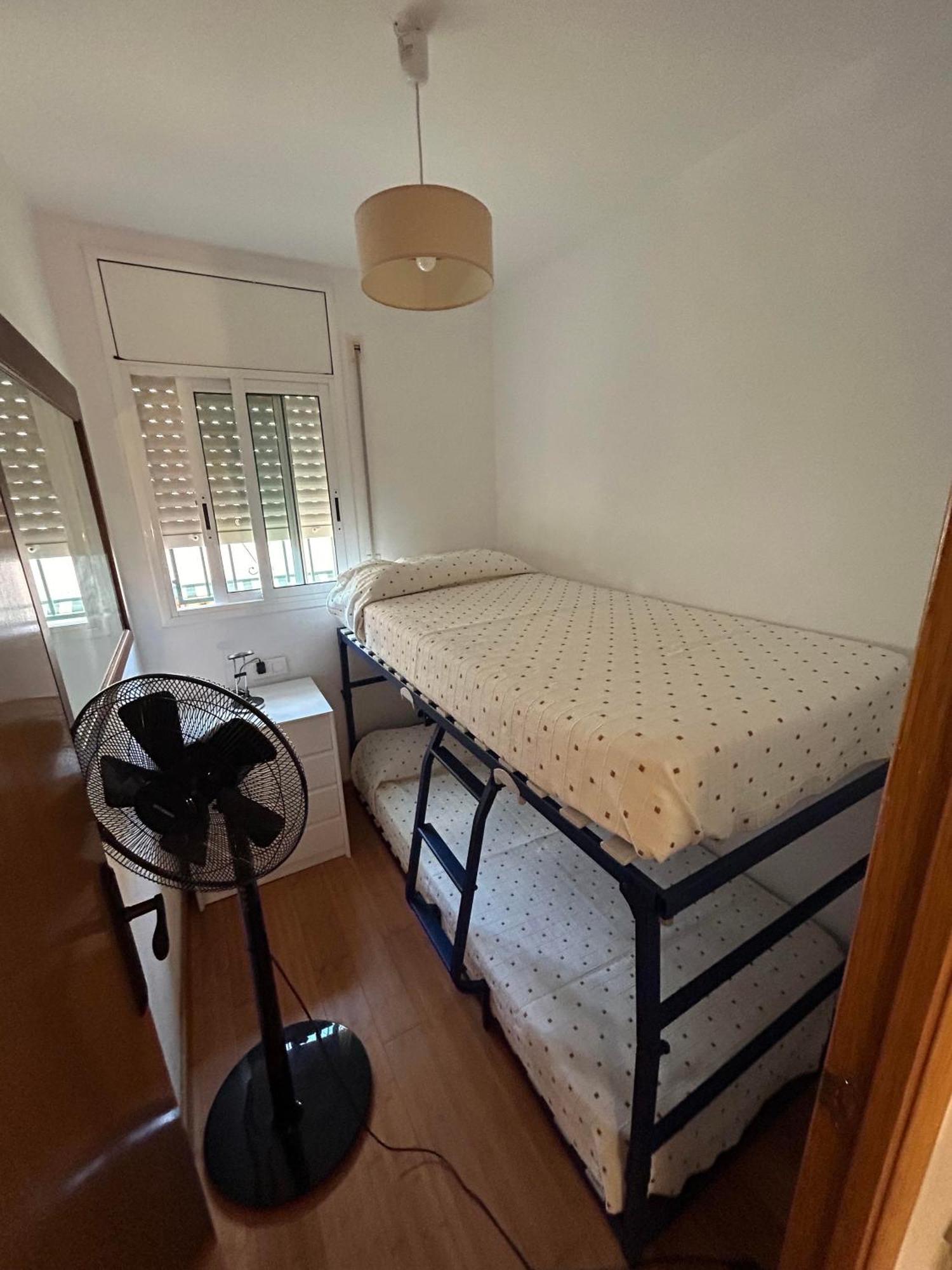 Сasa de vacaciones En Vilafortuny,