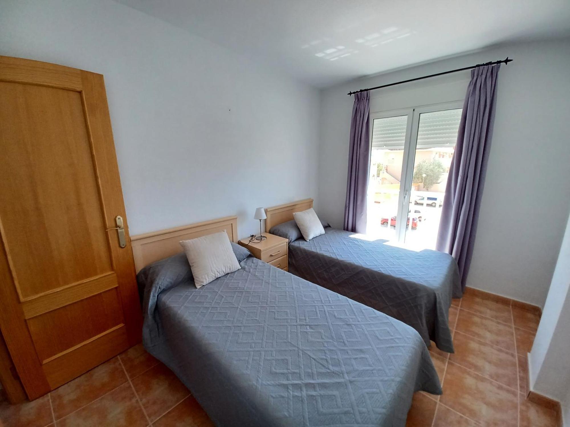 Apartamento Brisas Del Mar *