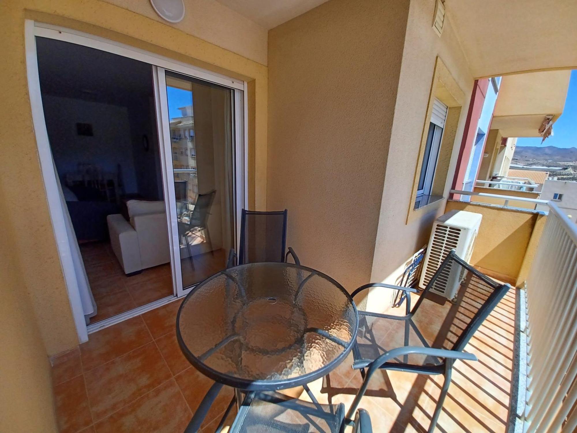 Brisas Del Mar Apartamento