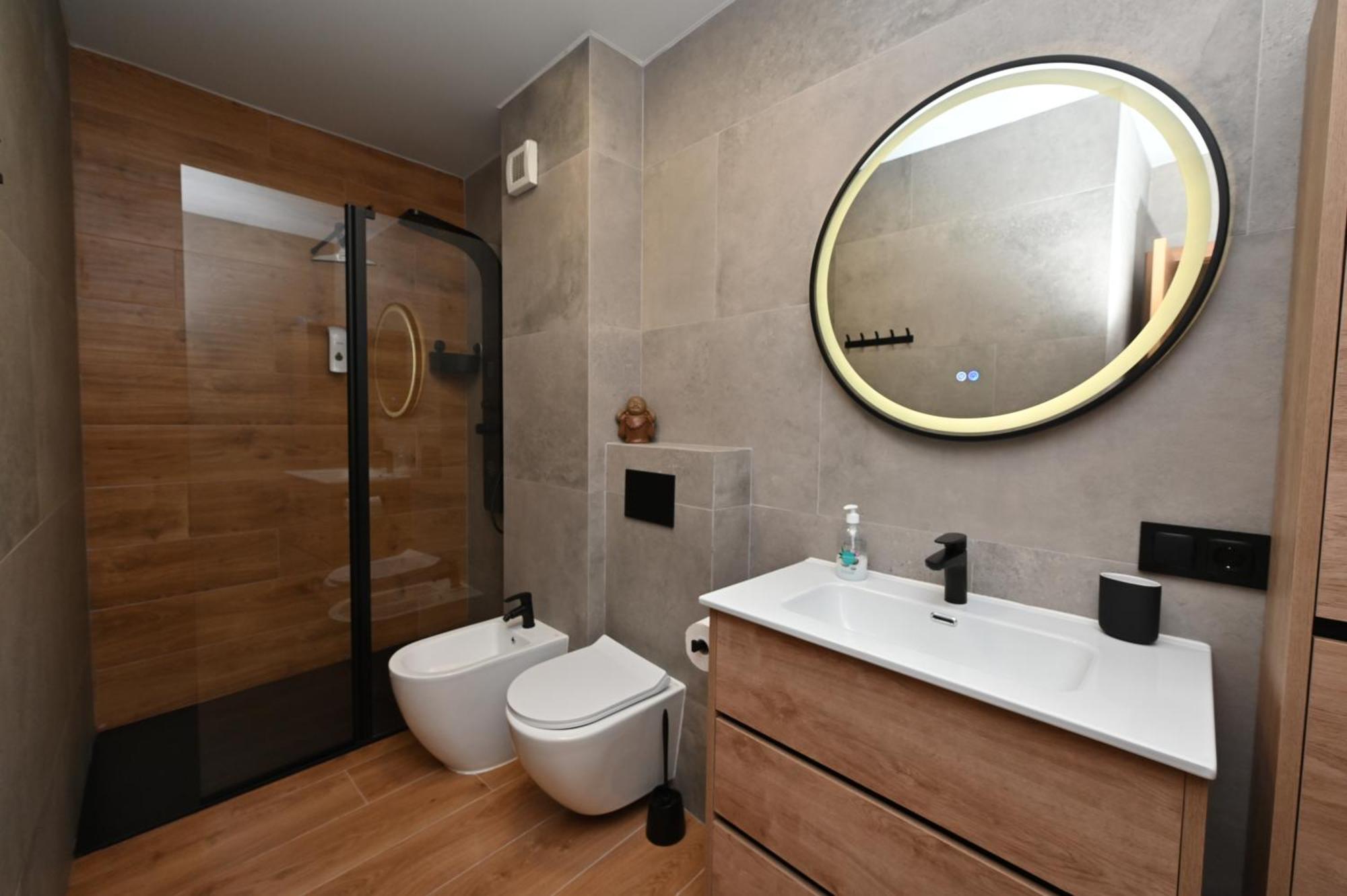 Golden-apartment Apartamento