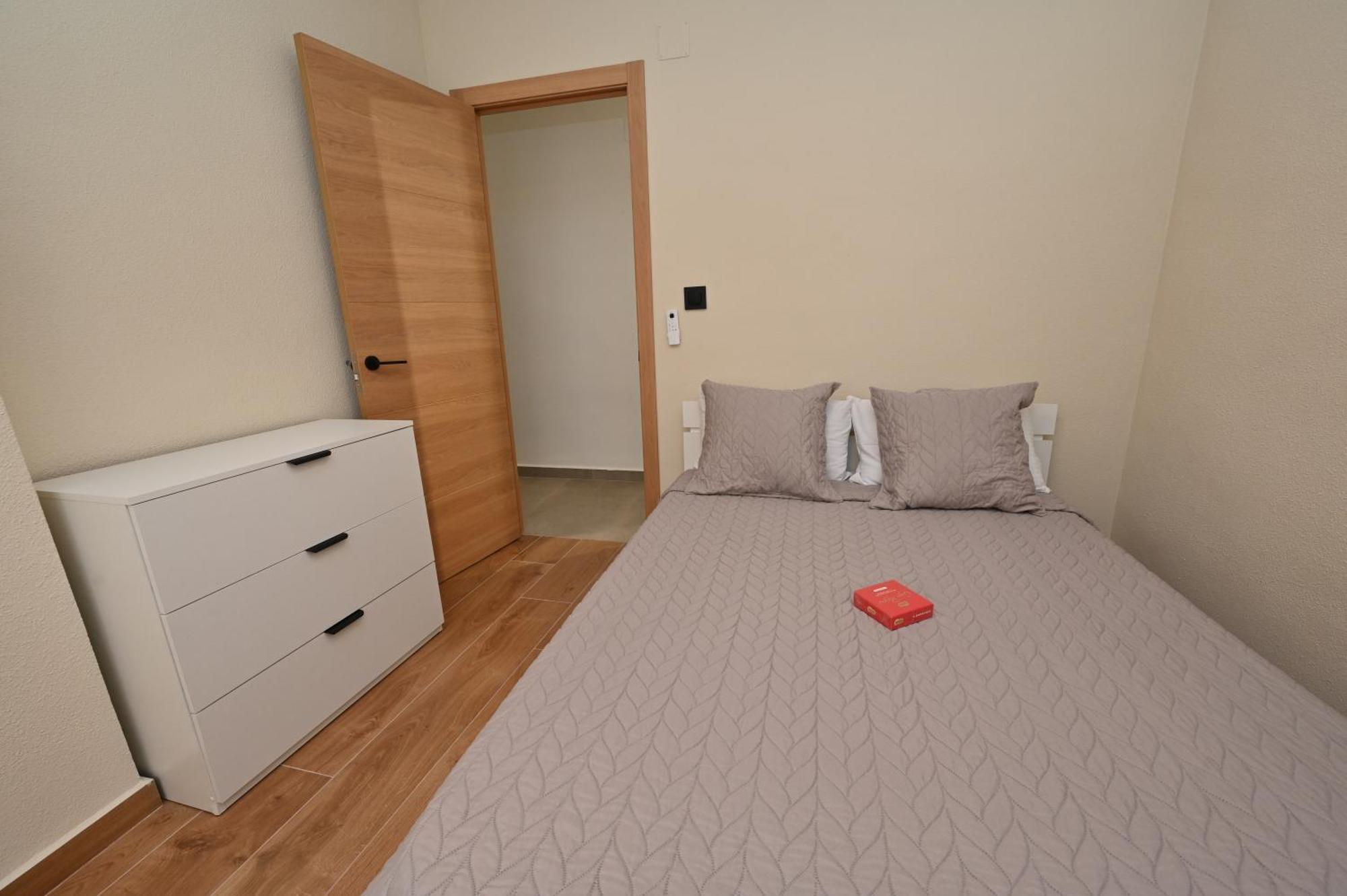 Golden-apartment Apartamento