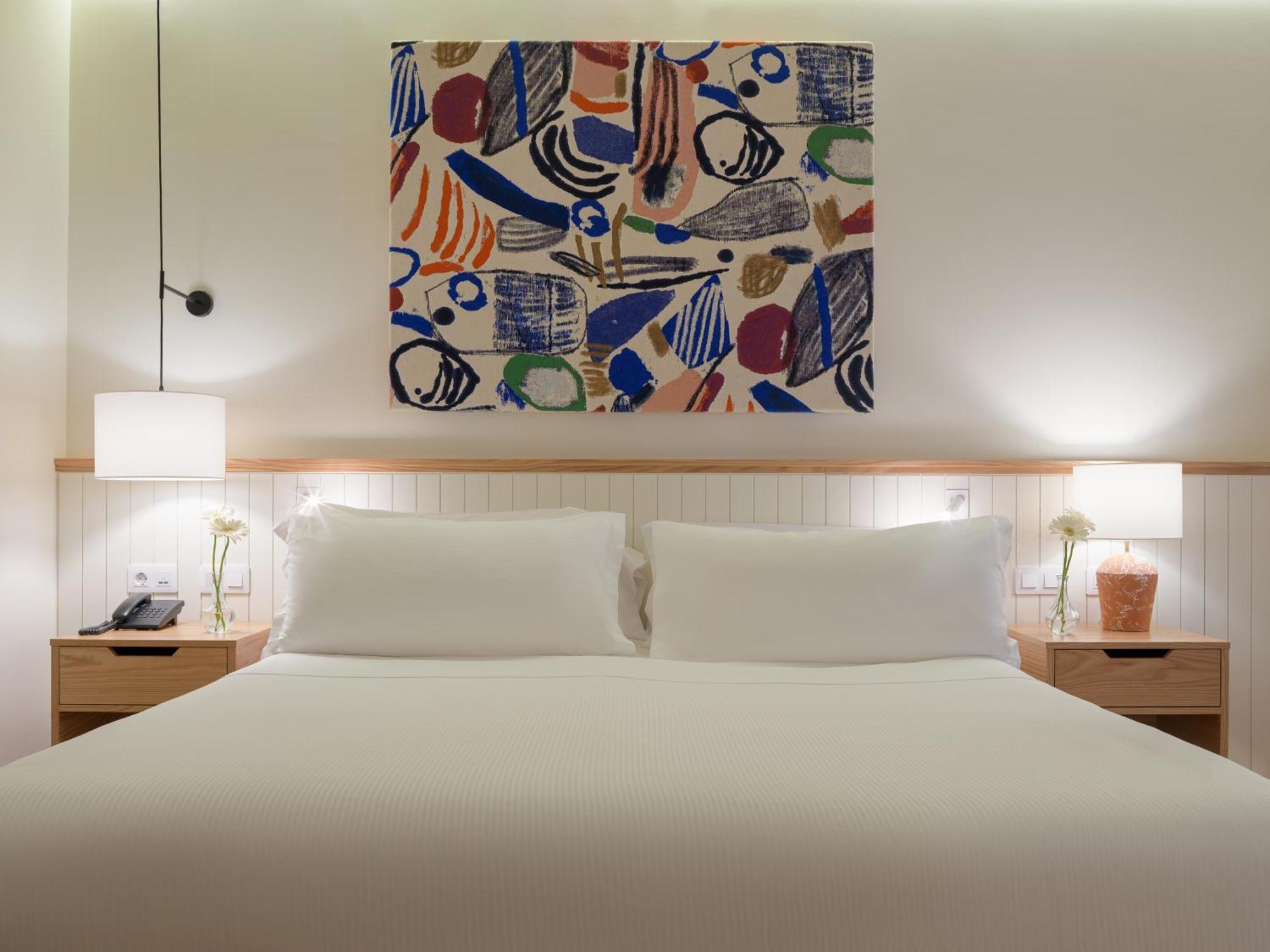Hotel H10 Gran Tinerfe - Adults Only