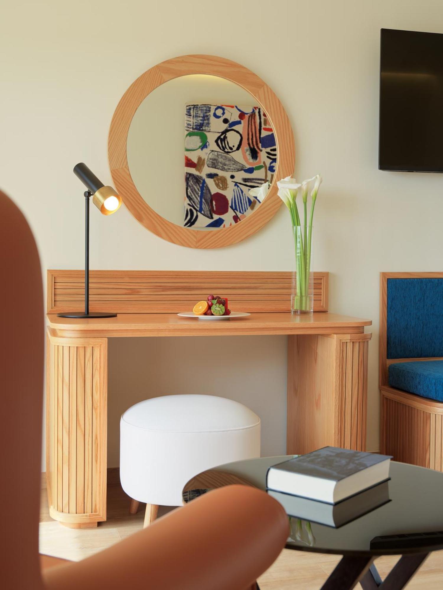 H10 Gran Tinerfe - Adults Only Hotel Costa Adeje (Tenerife)